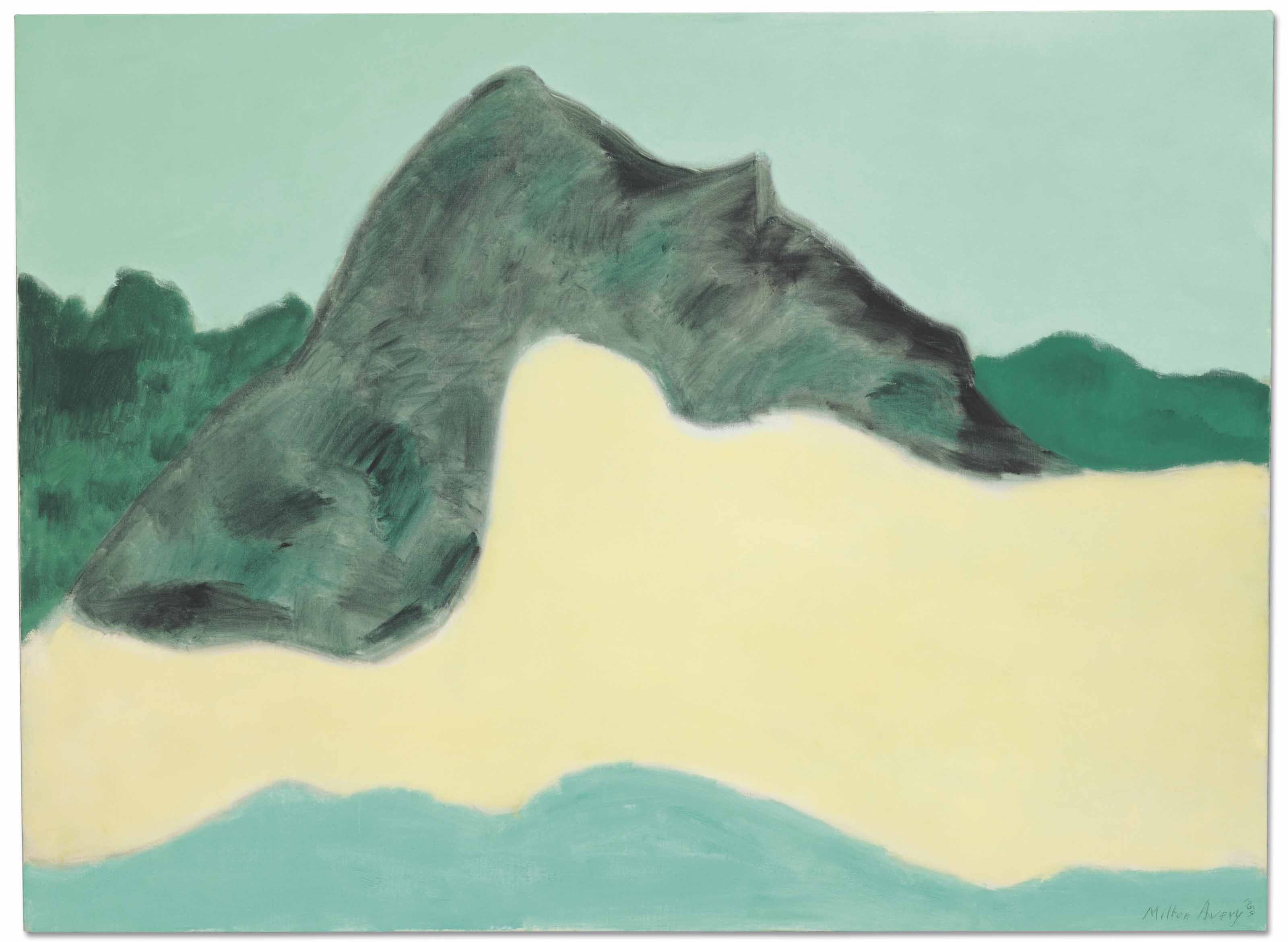 Source: Christie's