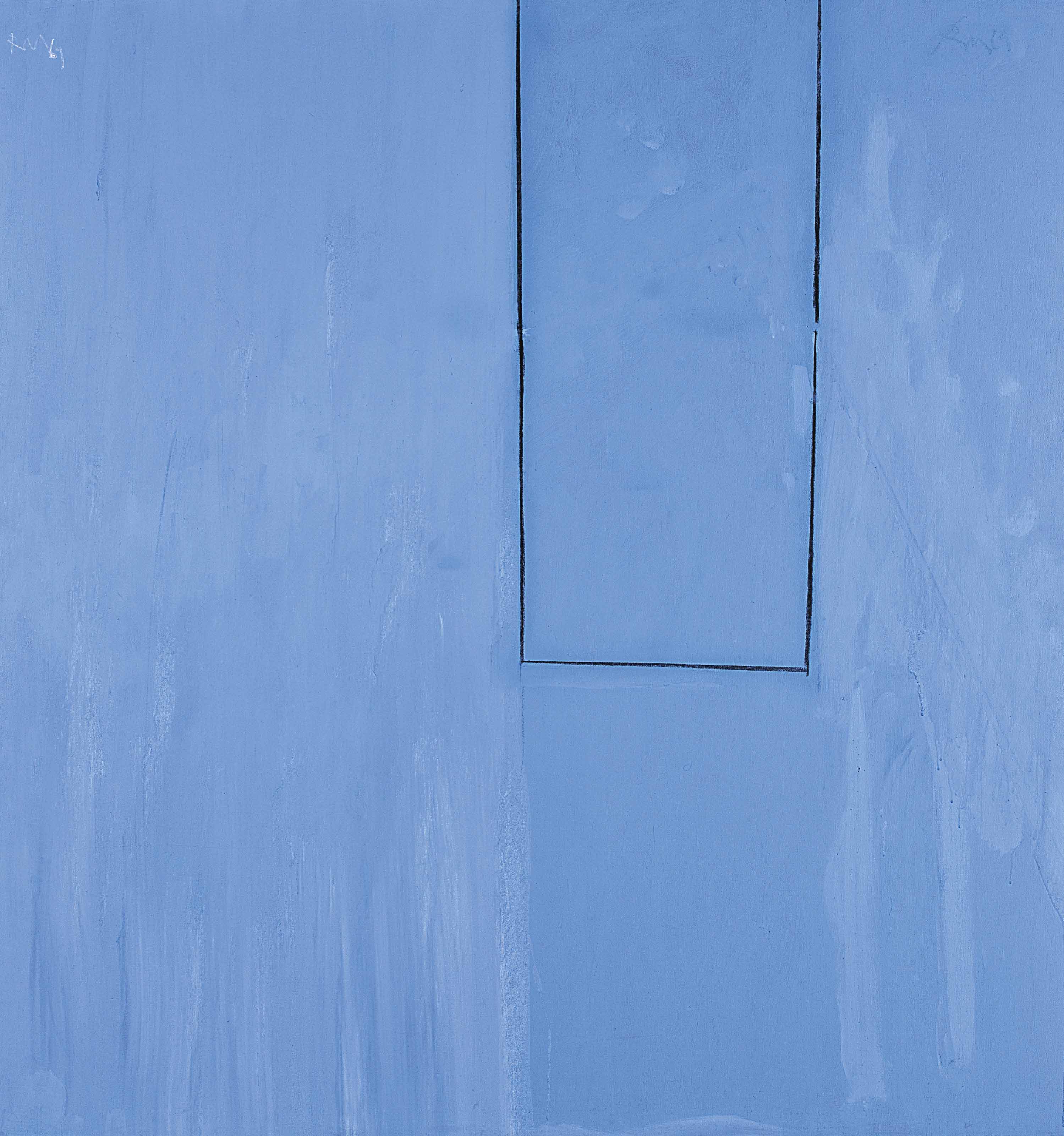 Robert Motherwell auctions, appraisal insights and free art