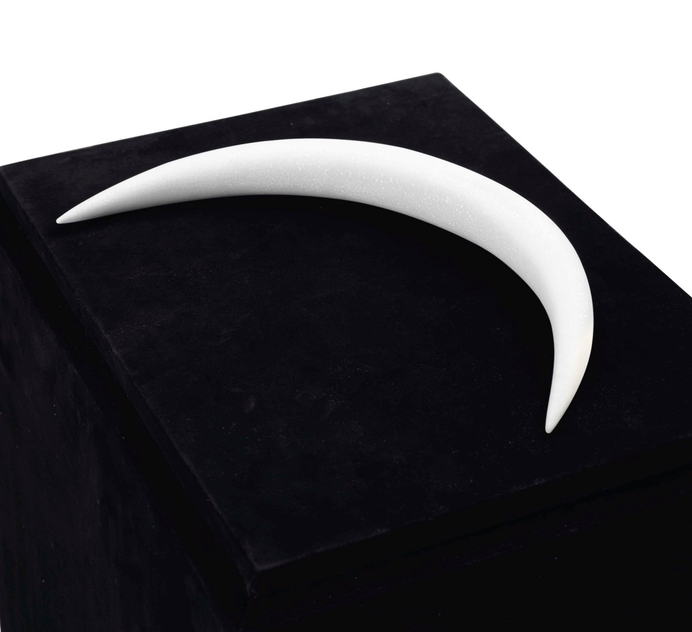 James Lee Byars (19321997)