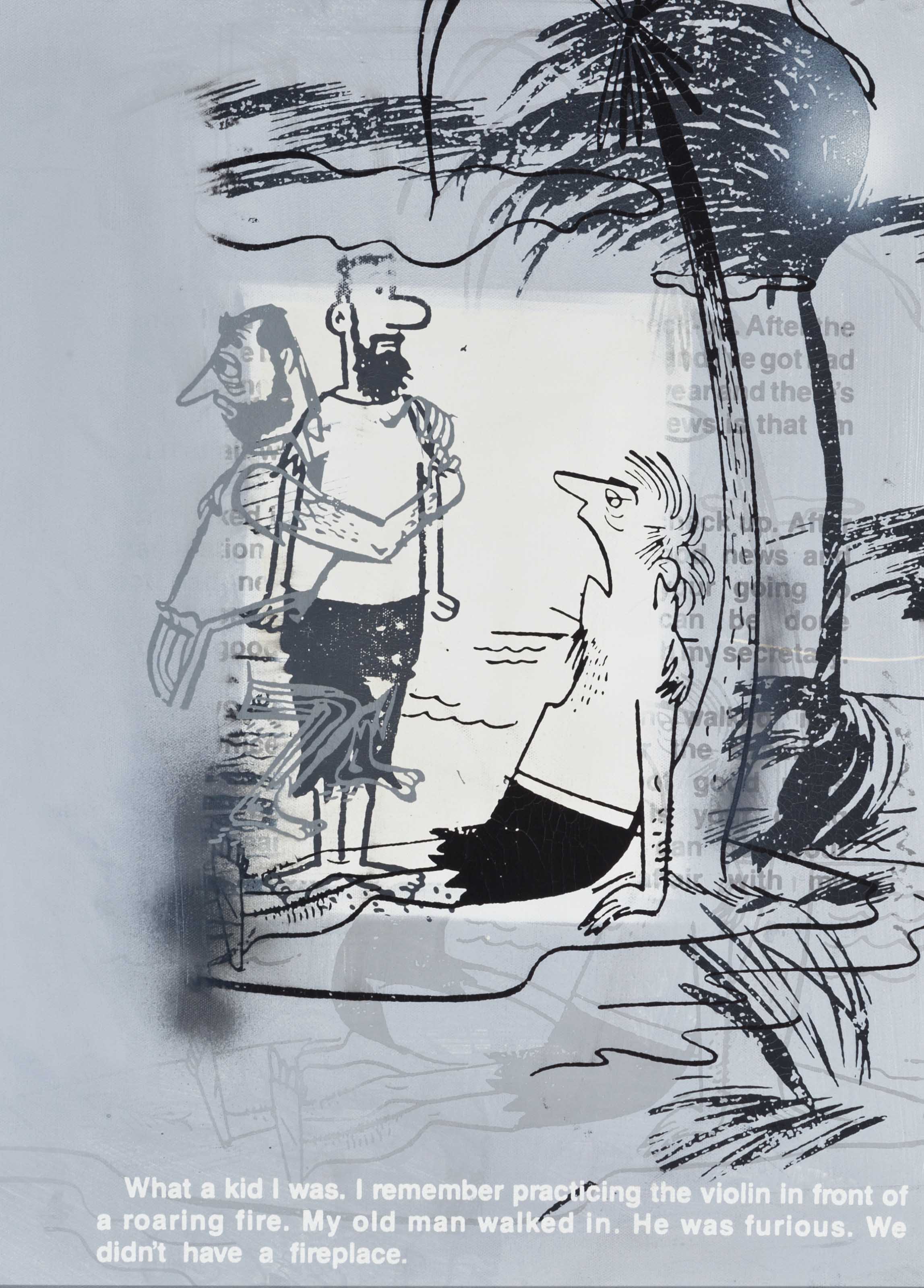 Sherrie Levine (b. 1947), Unhorned Steer Skull | Christie's