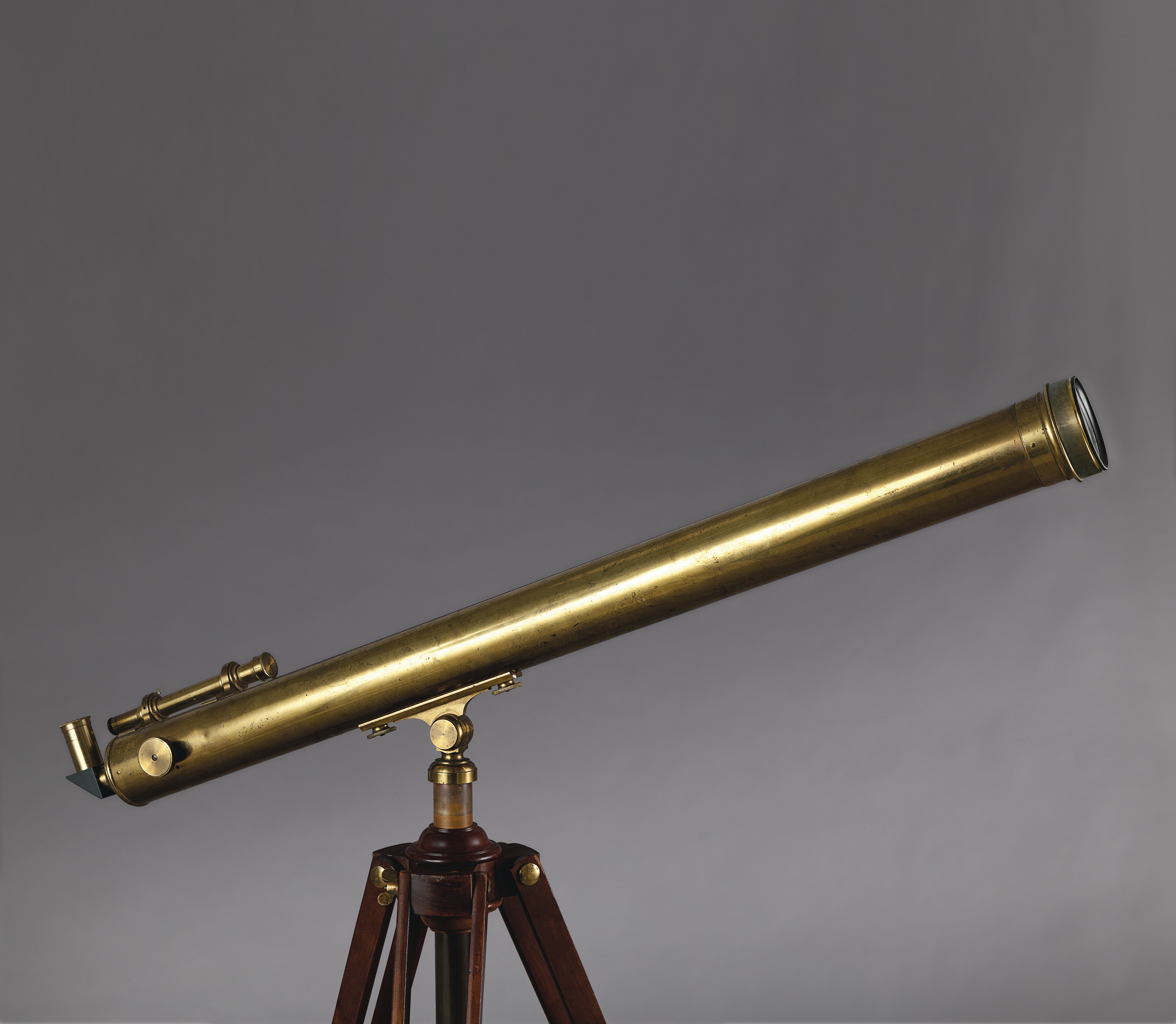 Albert clearance einstein telescope