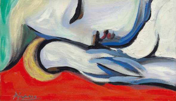 Pablo Picasso 1881 1973 Picasso, jasper johns, robert rauschenberg, frank stella, and eva hesse.