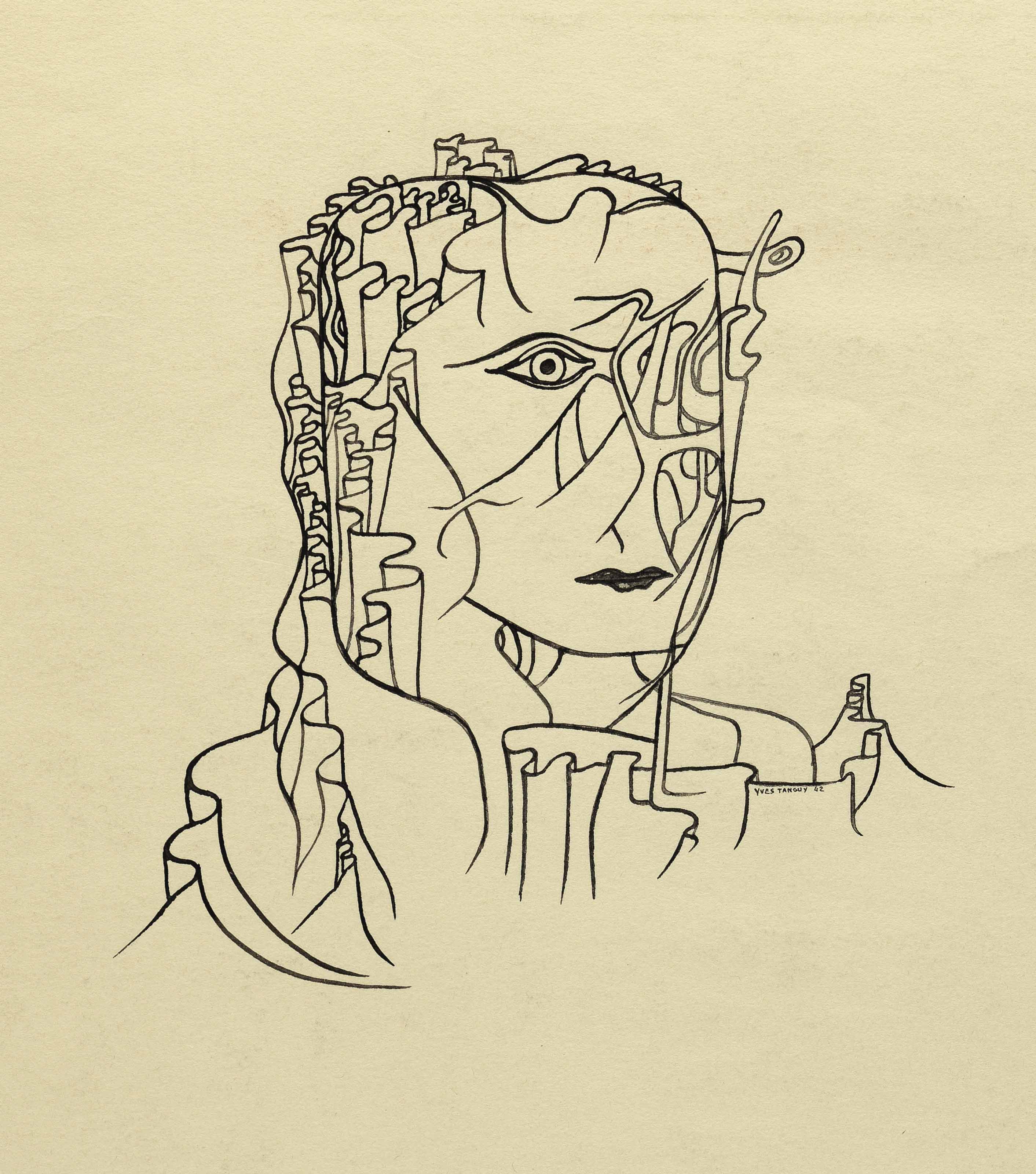 Raoul Dufy (1877-1953), Paddock et turfistes à Ascot | Christie's