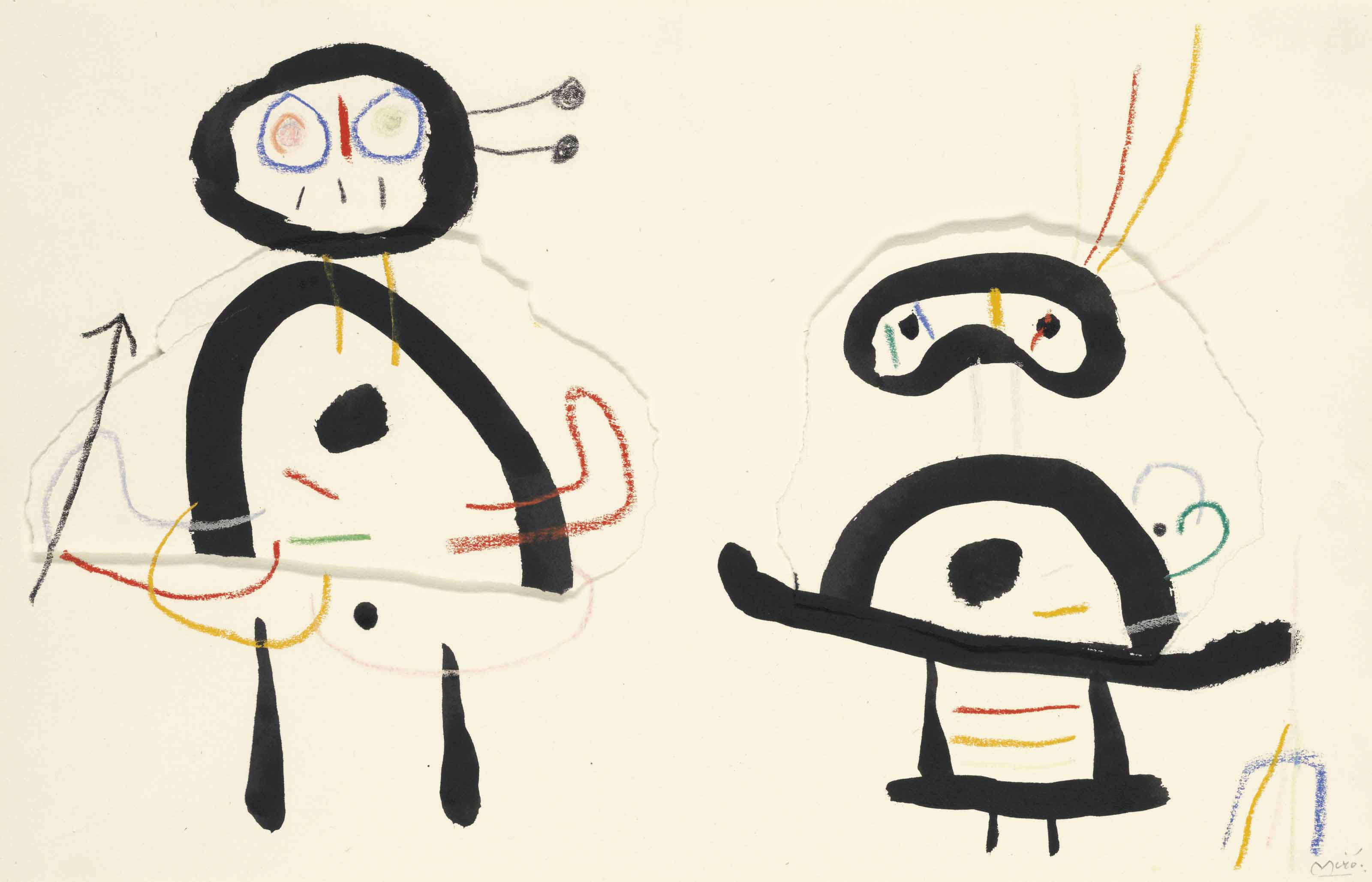 Как рисовать в miro