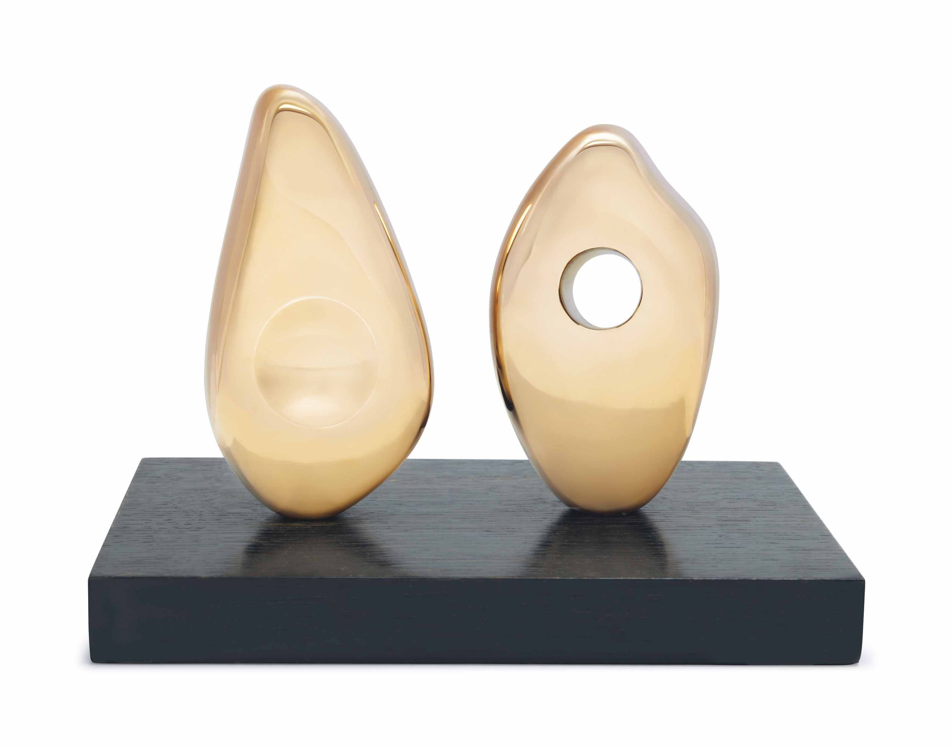 barbara hepworth two figures