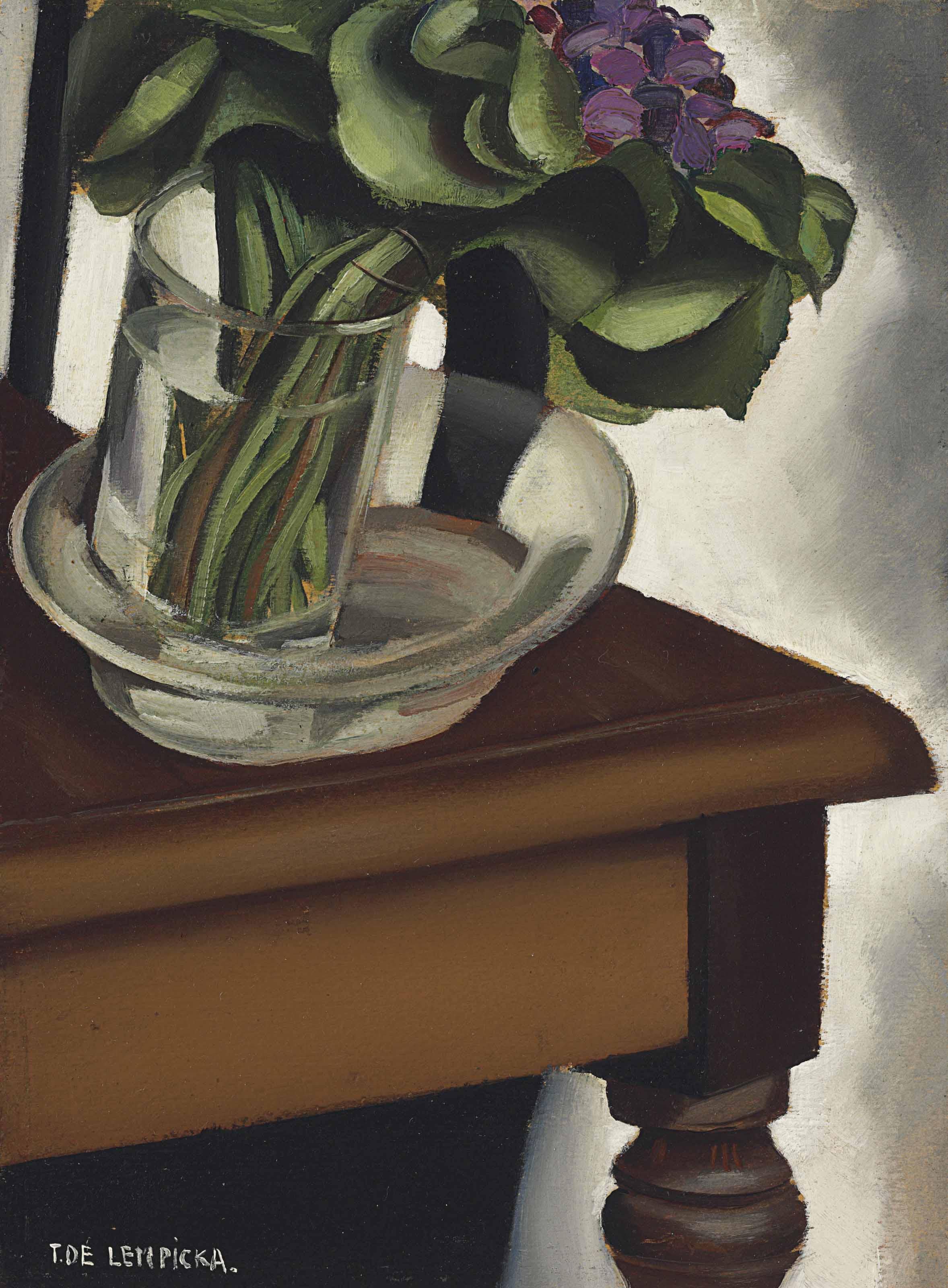 https://www.christies.com/img/LotImages/2017/NYR/2017_NYR_15006_0458_000(tamara_de_lempicka_bouquet_de_violettes).jpg