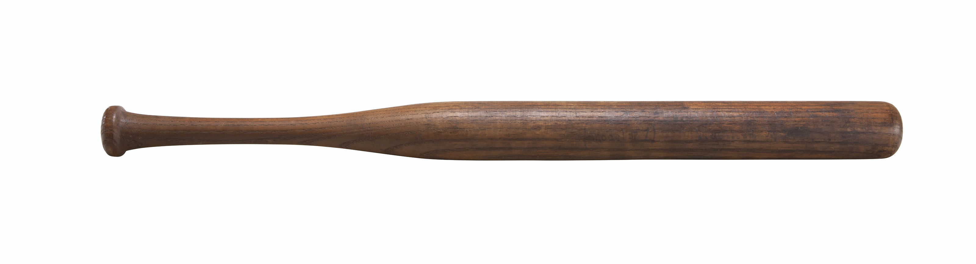 2017_NYR_15106_0015_000(hillerich_bradsby_bottle_bat084315).jpg