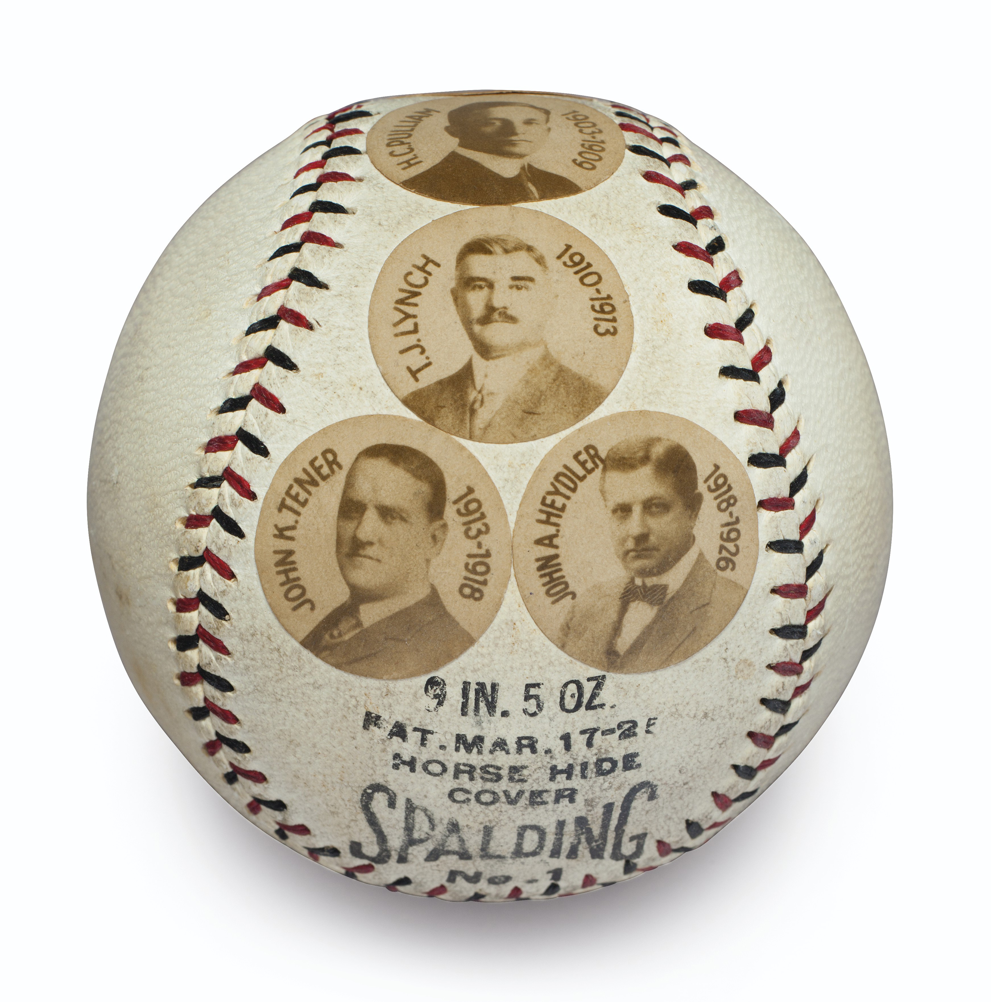 2017_NYR_15106_0048_003(