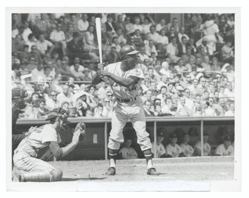 AARON MATHEWS AND SPAHN PHOTOGRAPHS Christie s