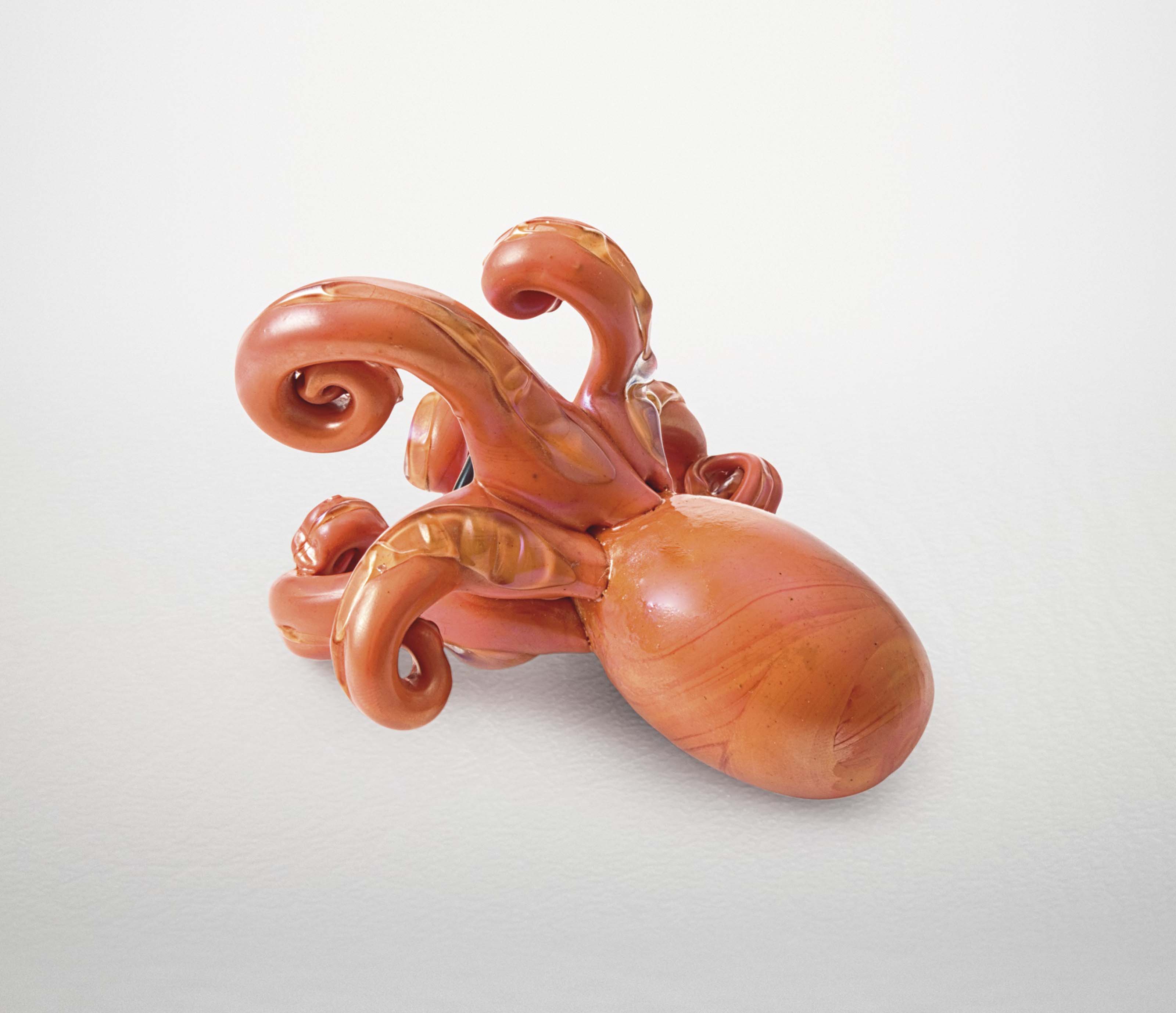 Auktion Carlo Scarpa Visions in Glass 19261962 A European Private