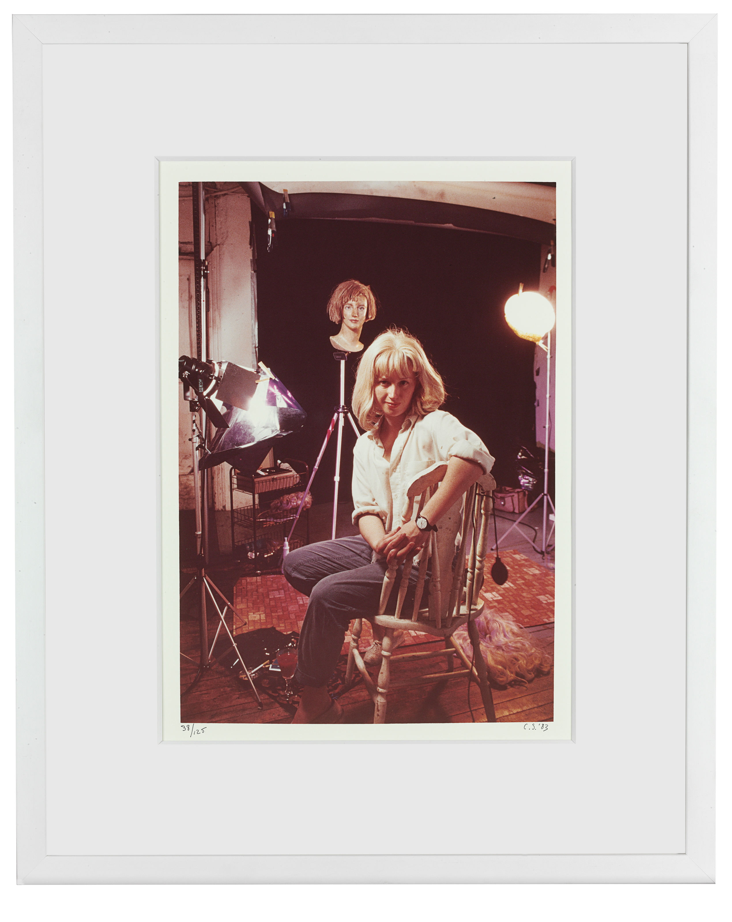 2017_NYR_15393_0460_001(