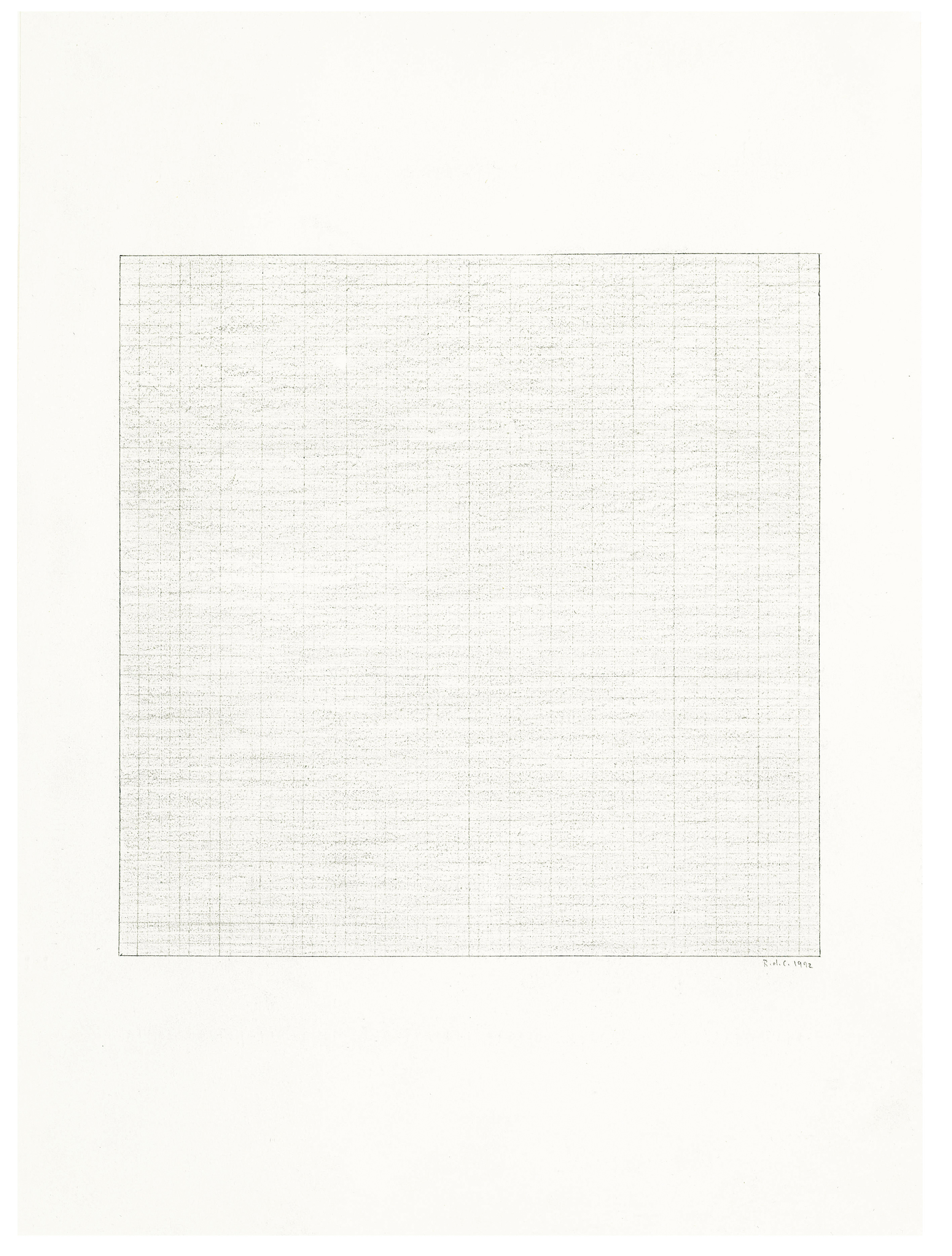 Catalog image of Painting #92145