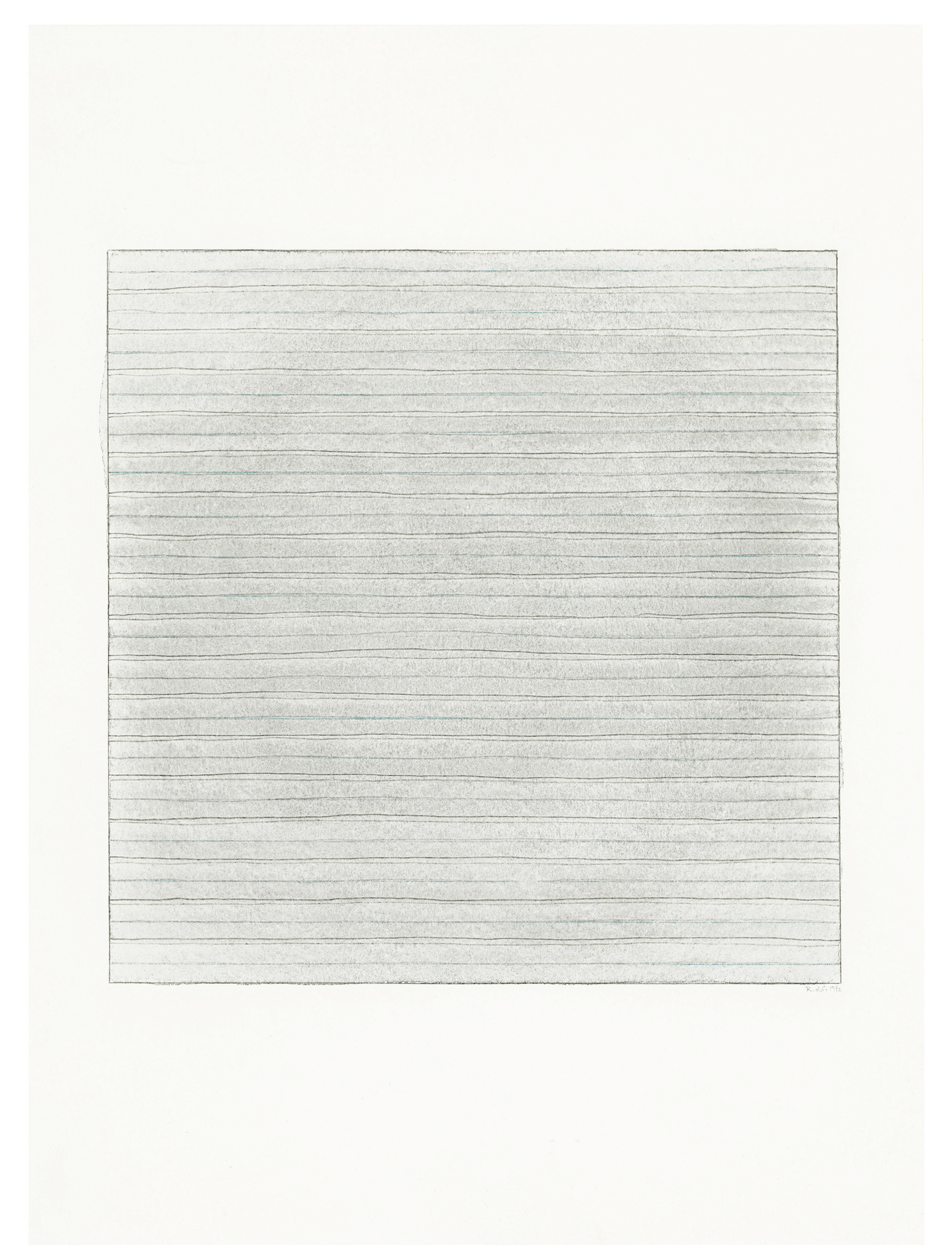 Catalog image of Painting #92108