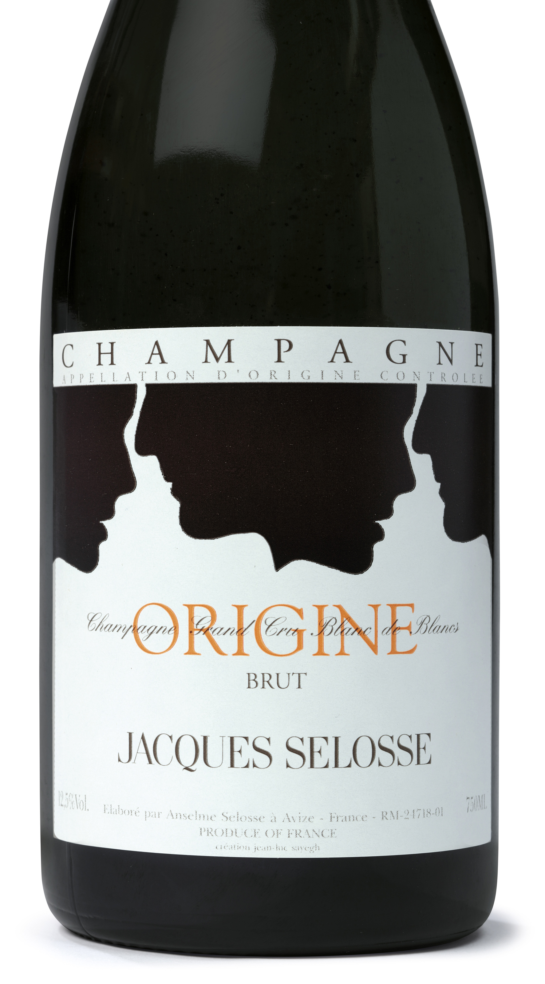 Made in france. Made in france. Сделано во франции. Тур во францию логотип. Origine france.