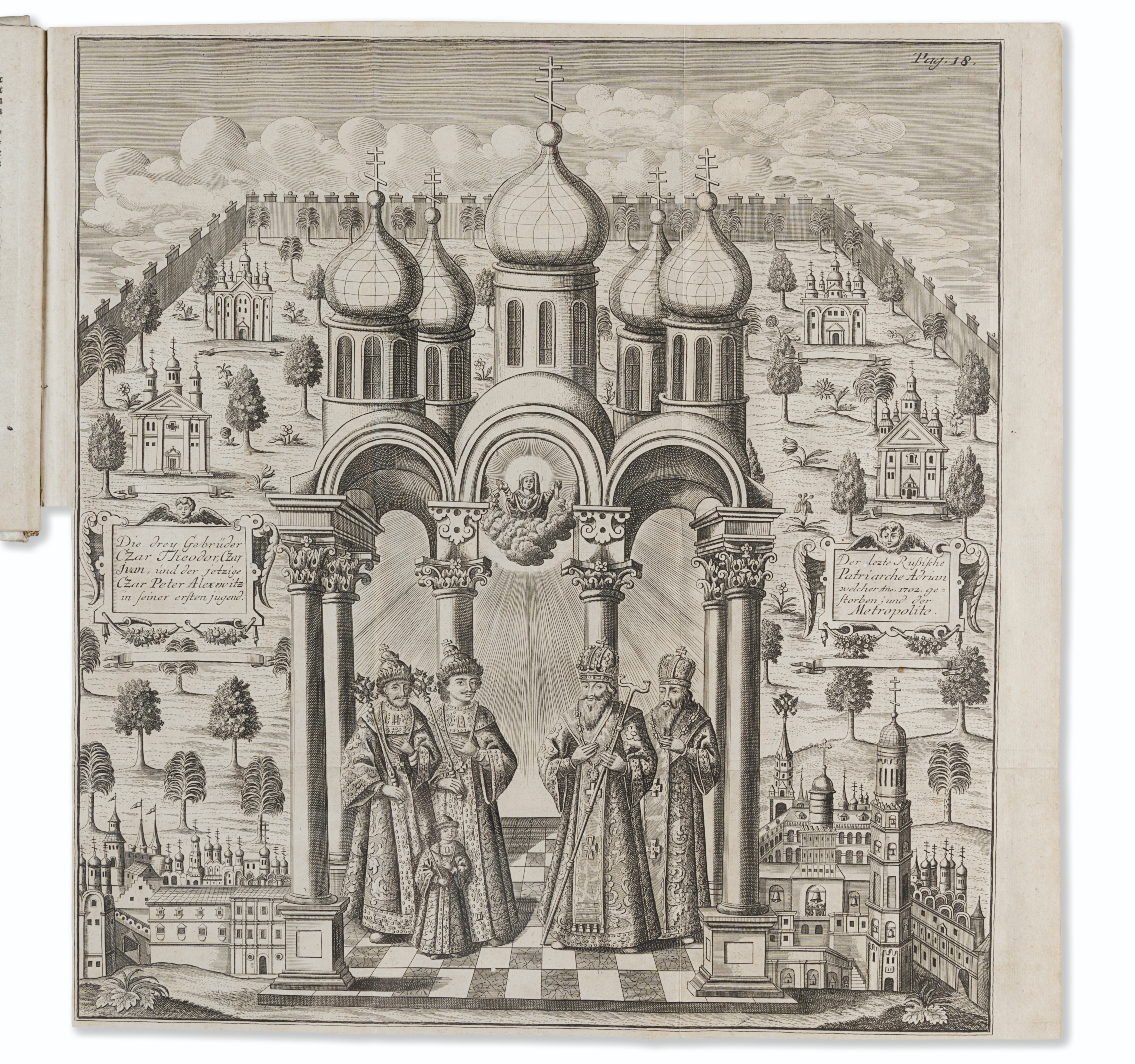 Книжная гравюра. Гравюра 16 век. Какой исторический процесс показан на гравюре xvi. Этапы создания гравюры. Виды гравюр.