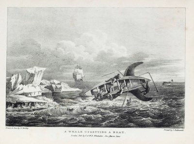William George Manby Información, Historia, Biografía Y Más. – JYZXLK