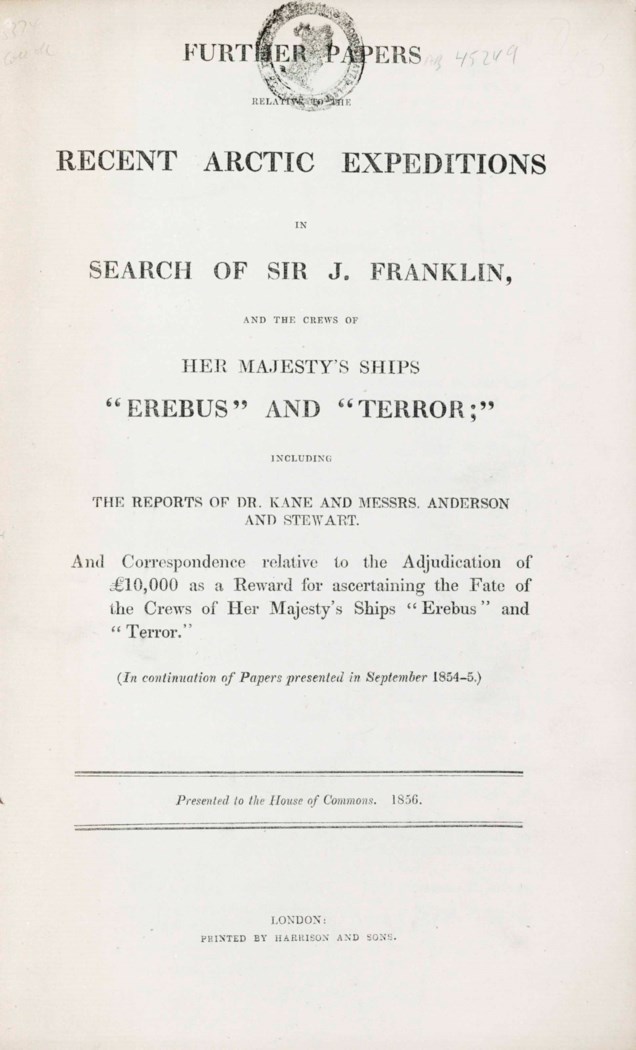 Polar expeditions cruise image