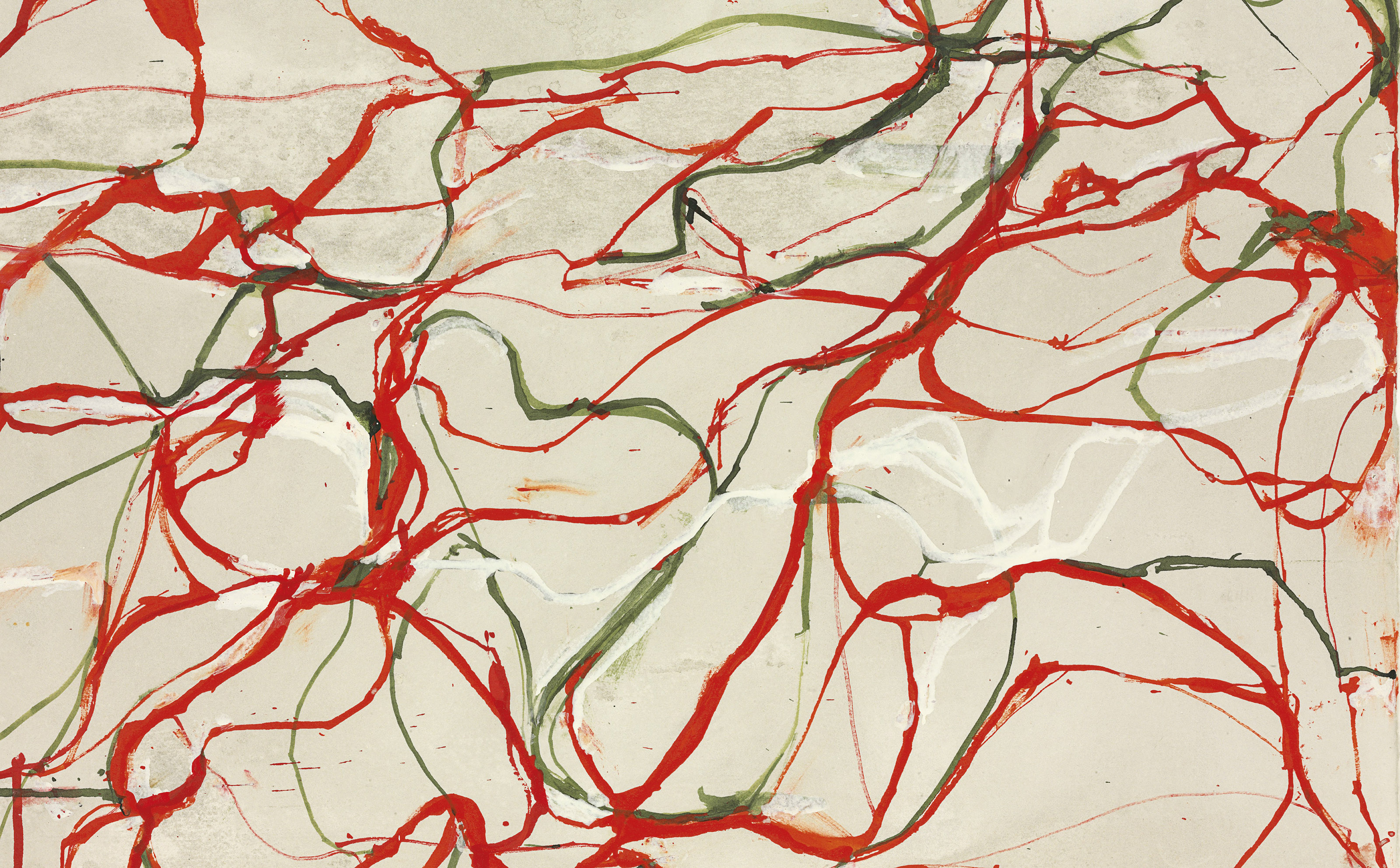 brice-marden-b-1938