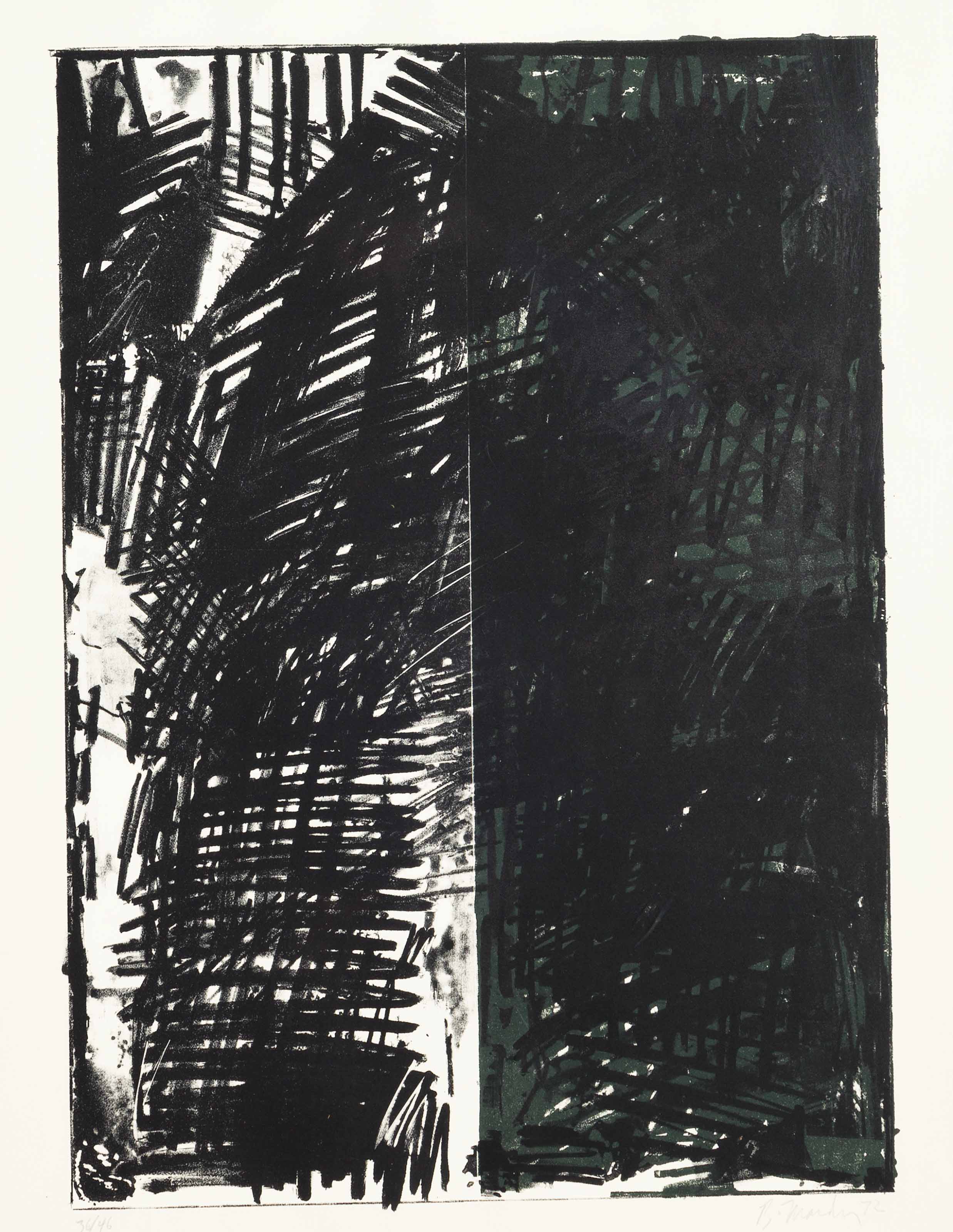brice-marden-b-1938