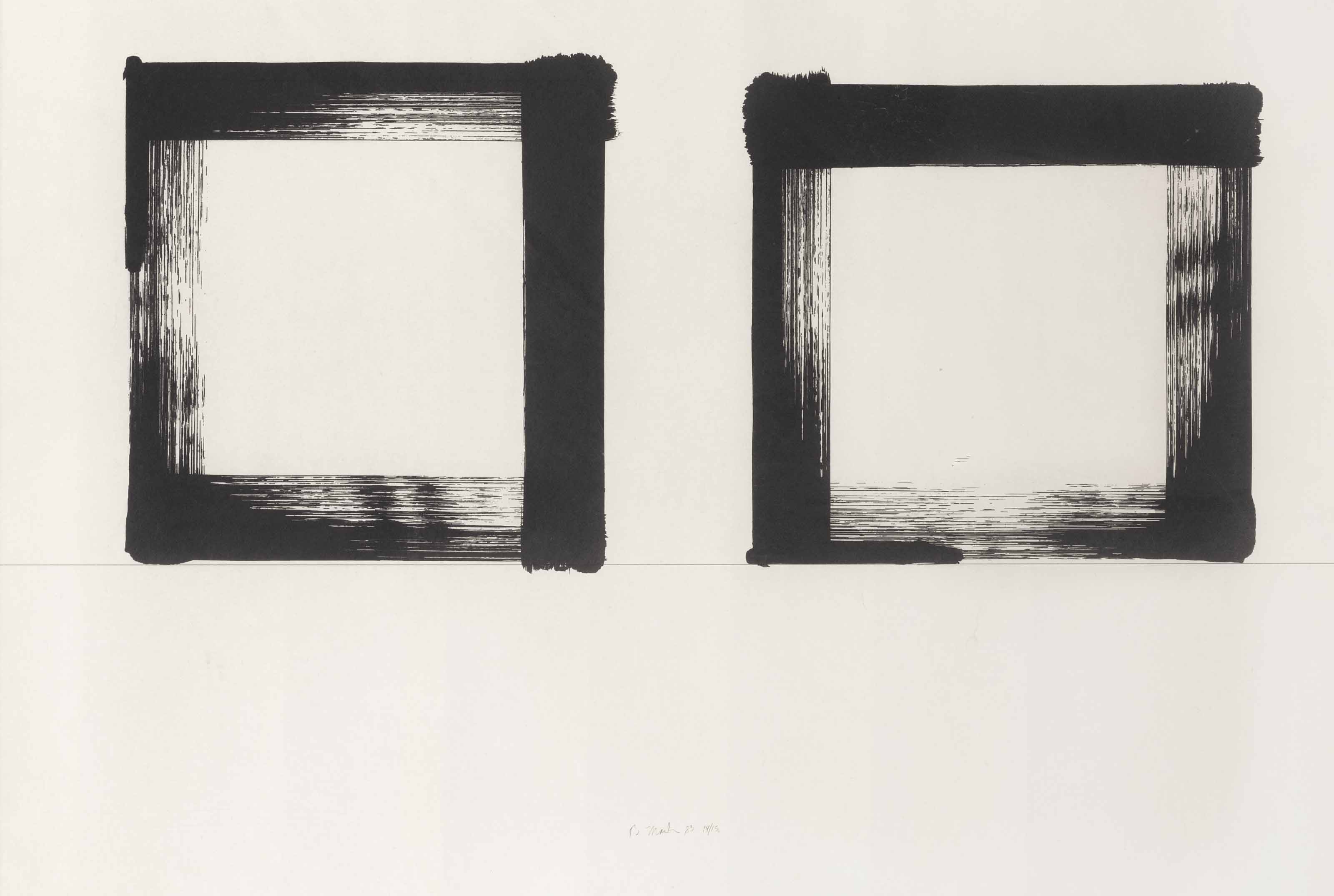 brice-marden-b-1938