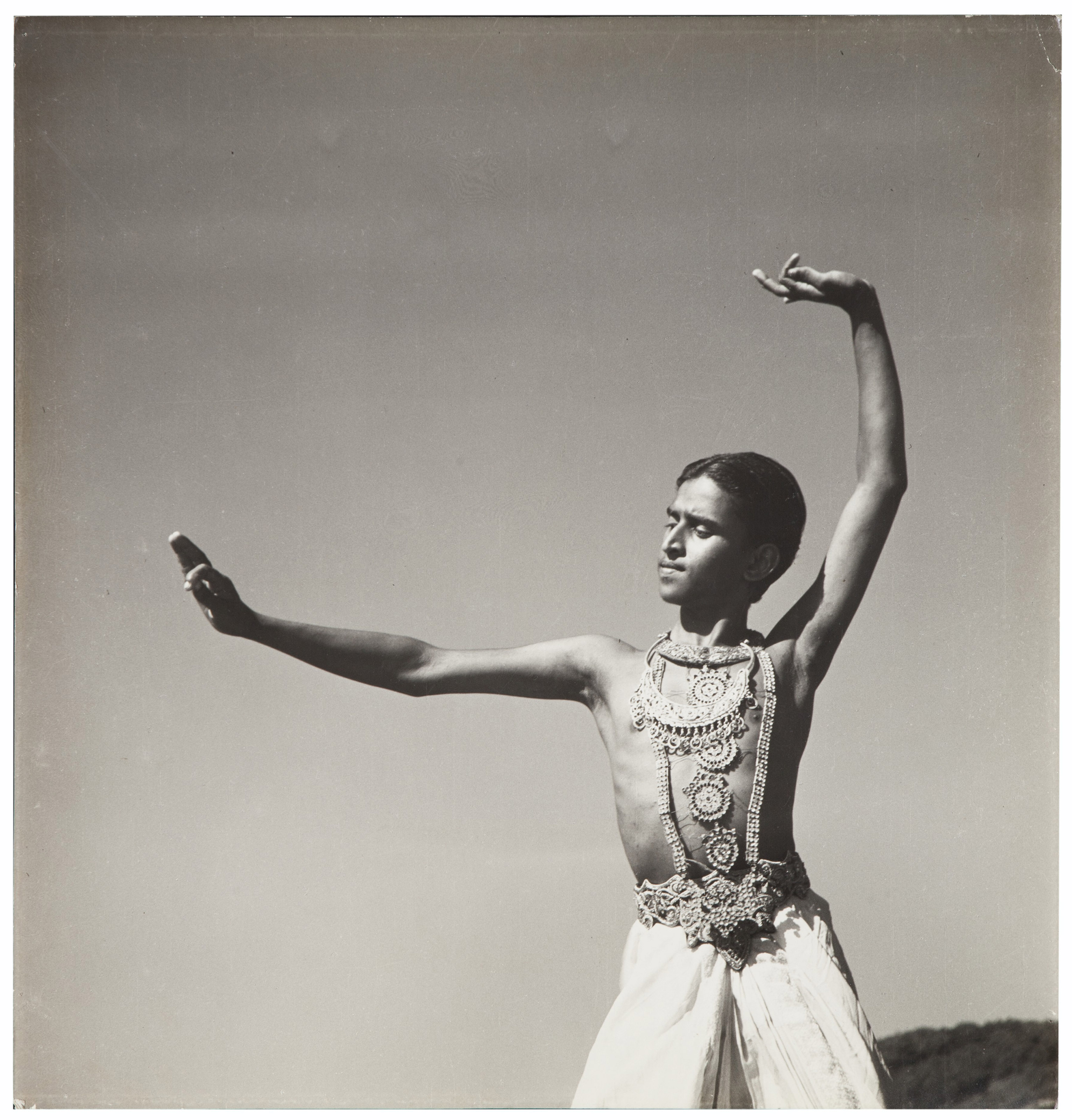 Cecil Beaton 1904 1980 When was ram gopal vijayvargiya born? cecil beaton 1904 1980