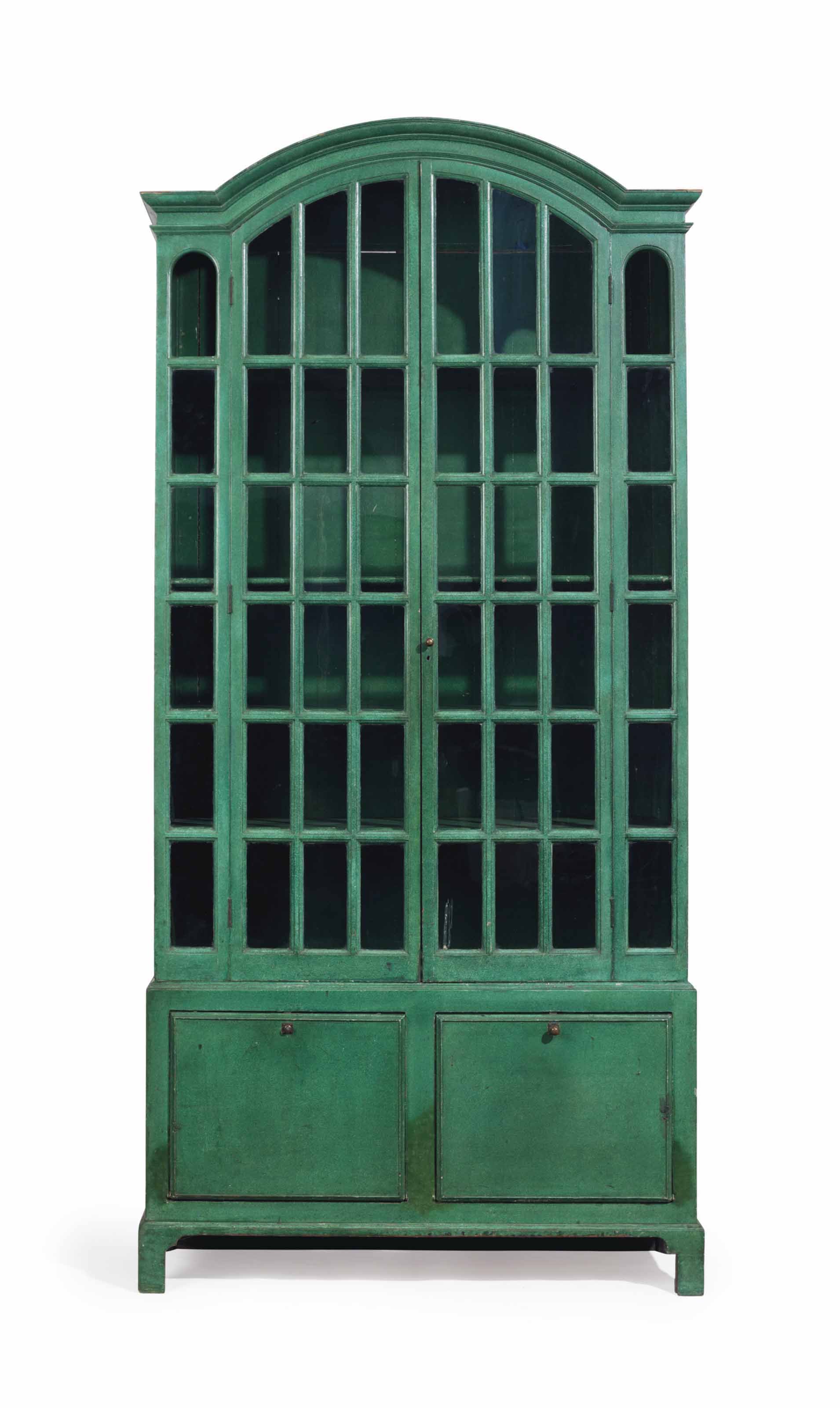 SIR EDWIN LUTYENS (1869-1944) - auctions & price archive
