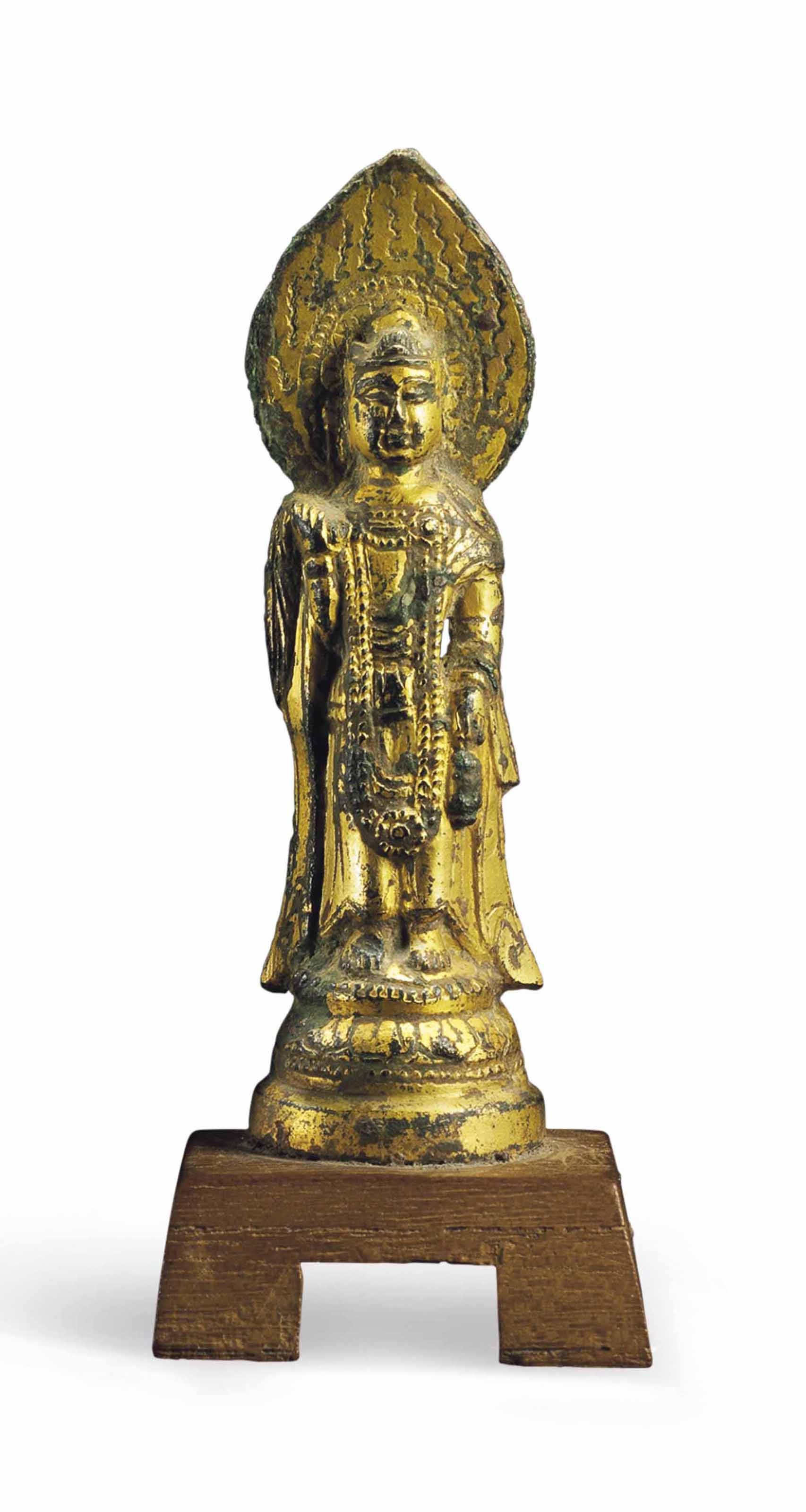 Sui dynasty government picture