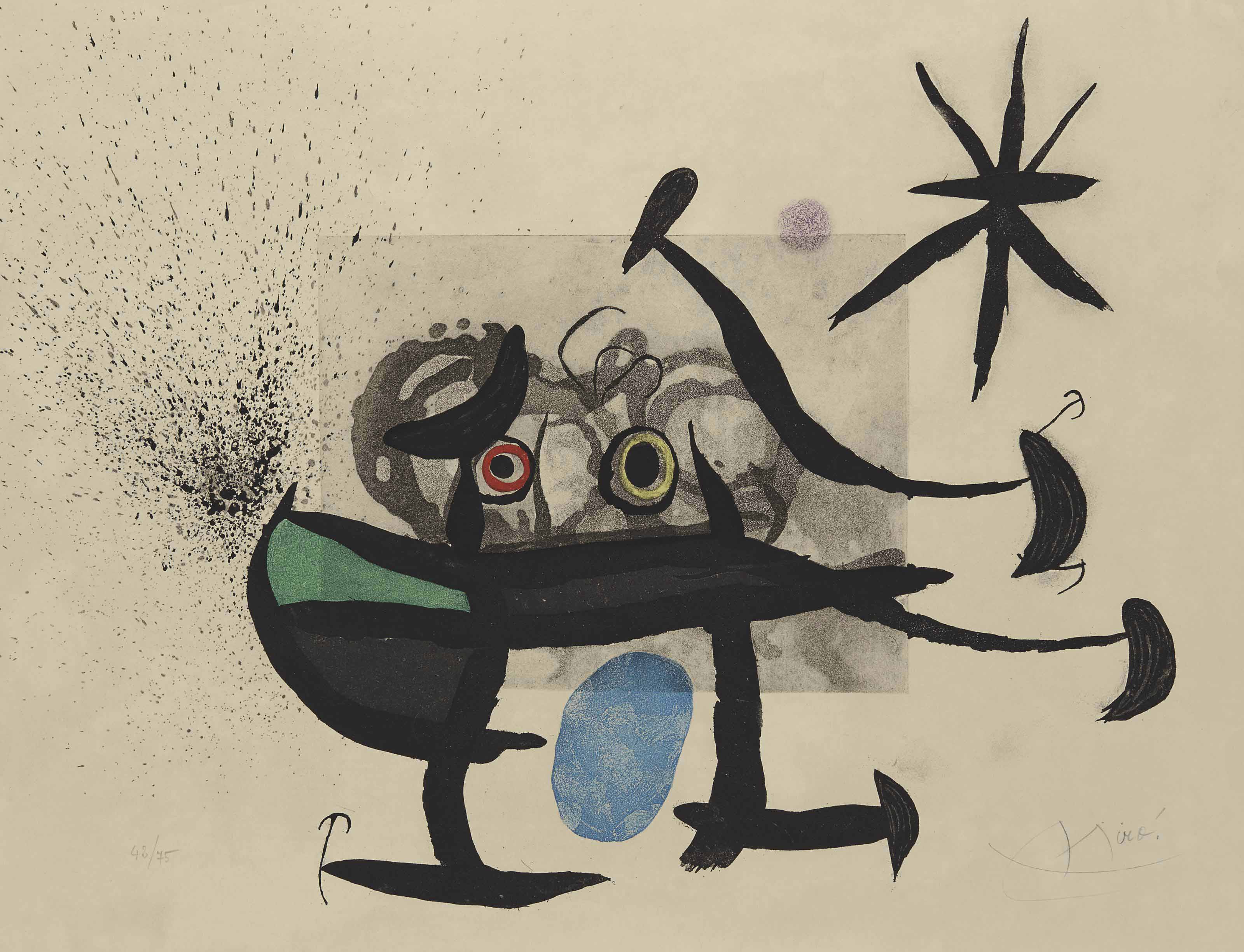 Как рисовать в miro