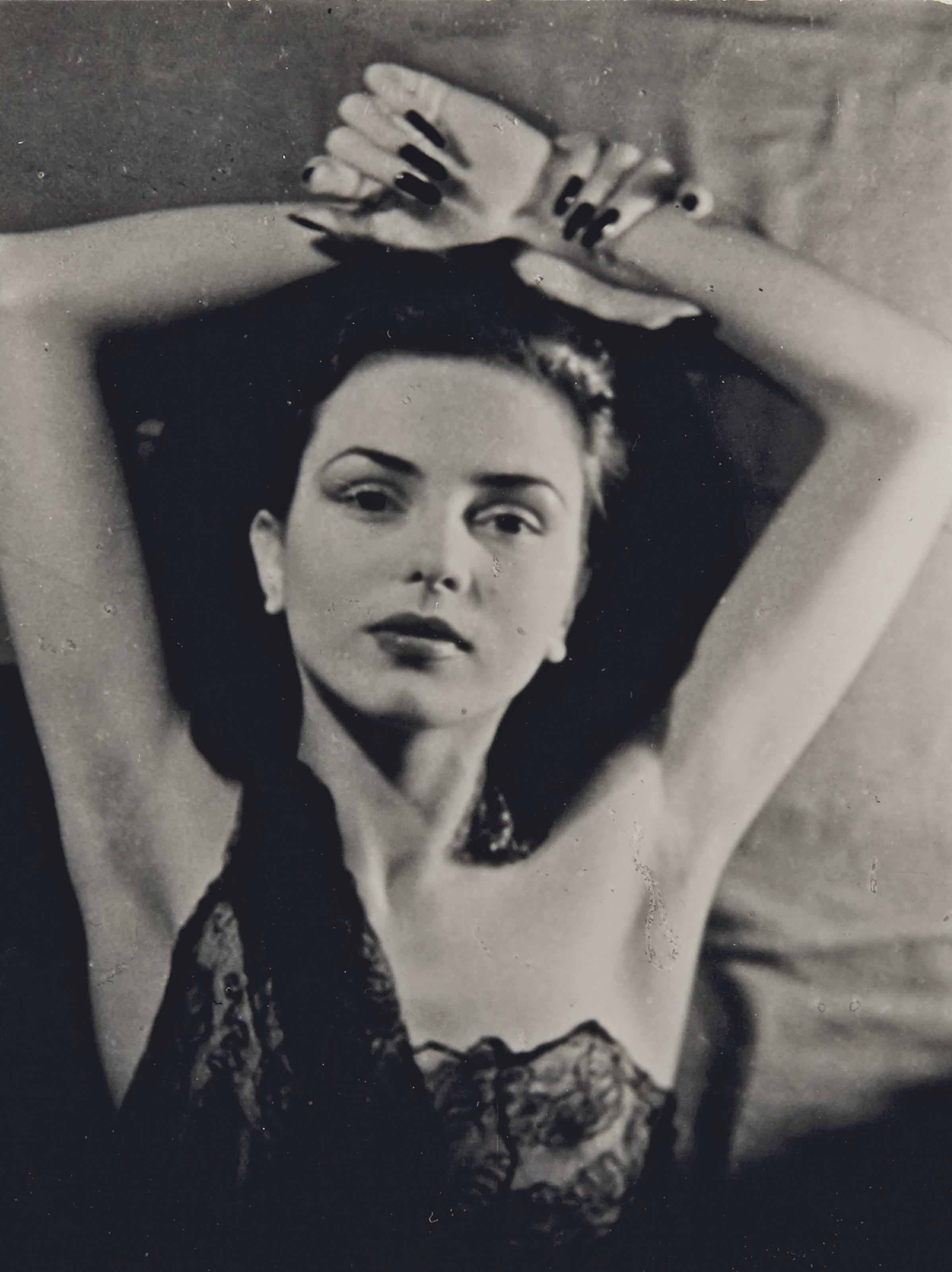 JacquesHenri Lartigue Lose in unserem Preisarchiv LotSearch