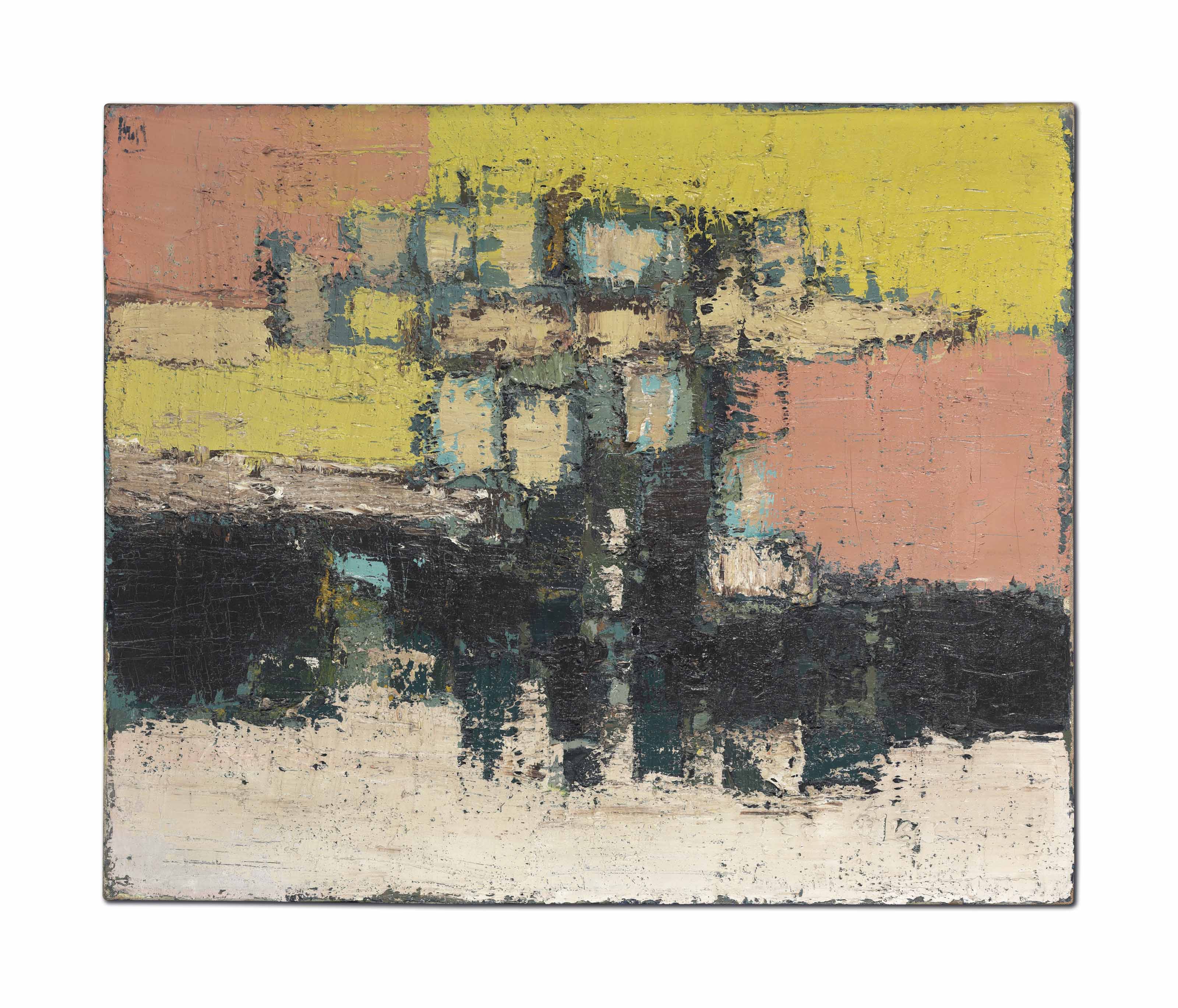 Composition