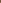 BENITIER EN BOIS POLYCHROME REPRESENTANT UN MAURE
