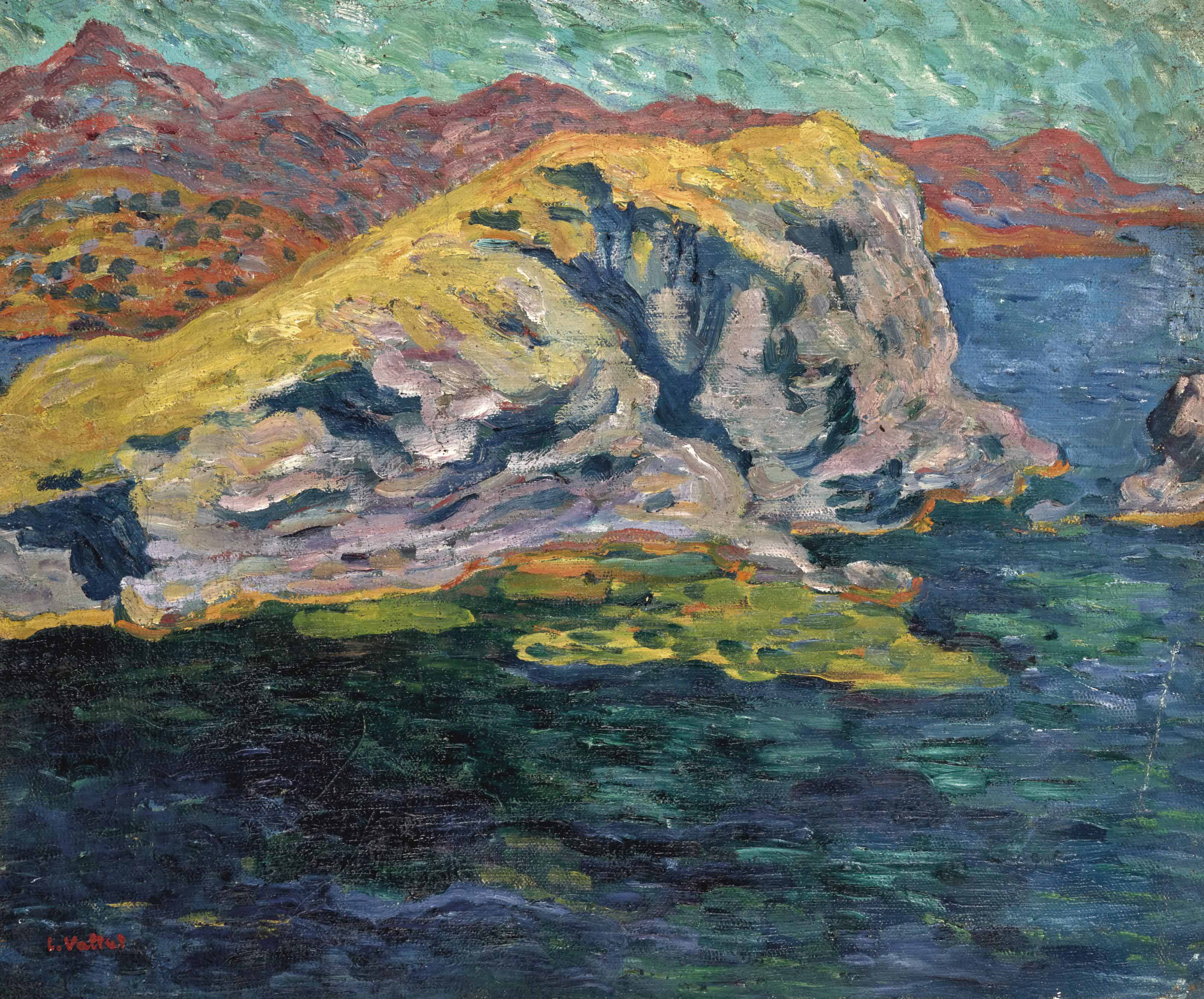 louis-valtat-1869-1952-l-orchestre-la-f-te-foraine-auctions