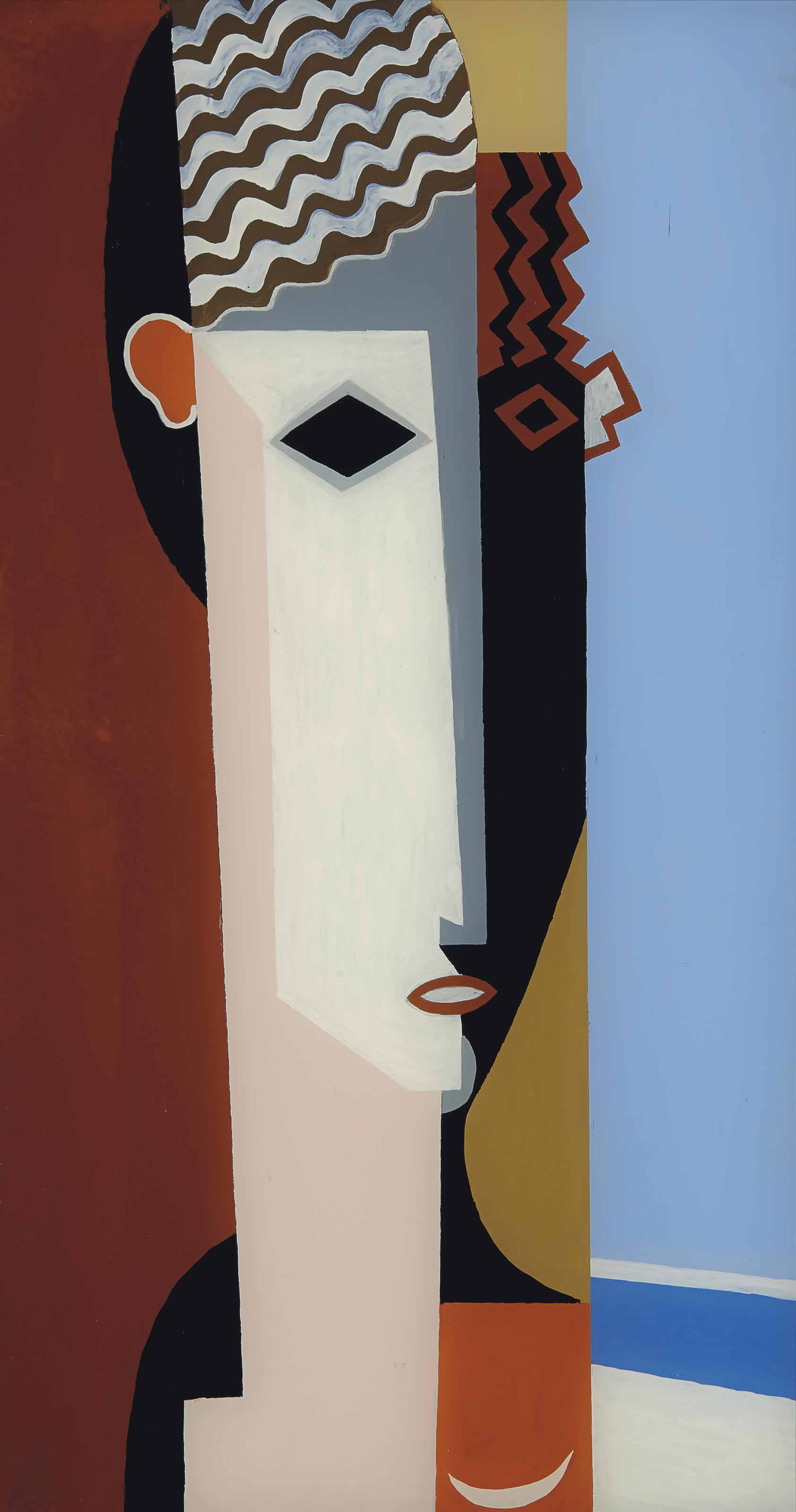 Louis Marcoussis auctions, appraisal insights and free art