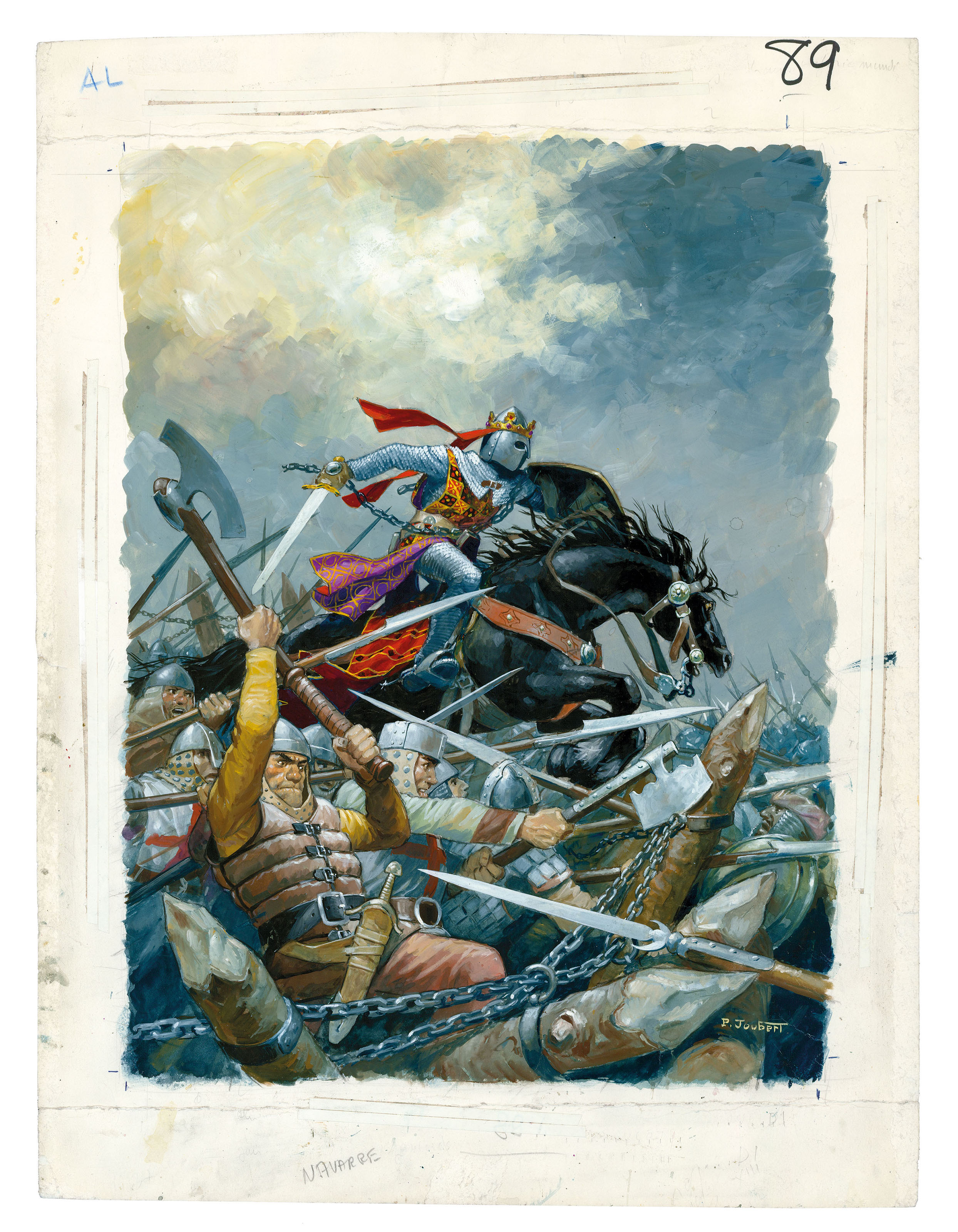 Afficher l’image source