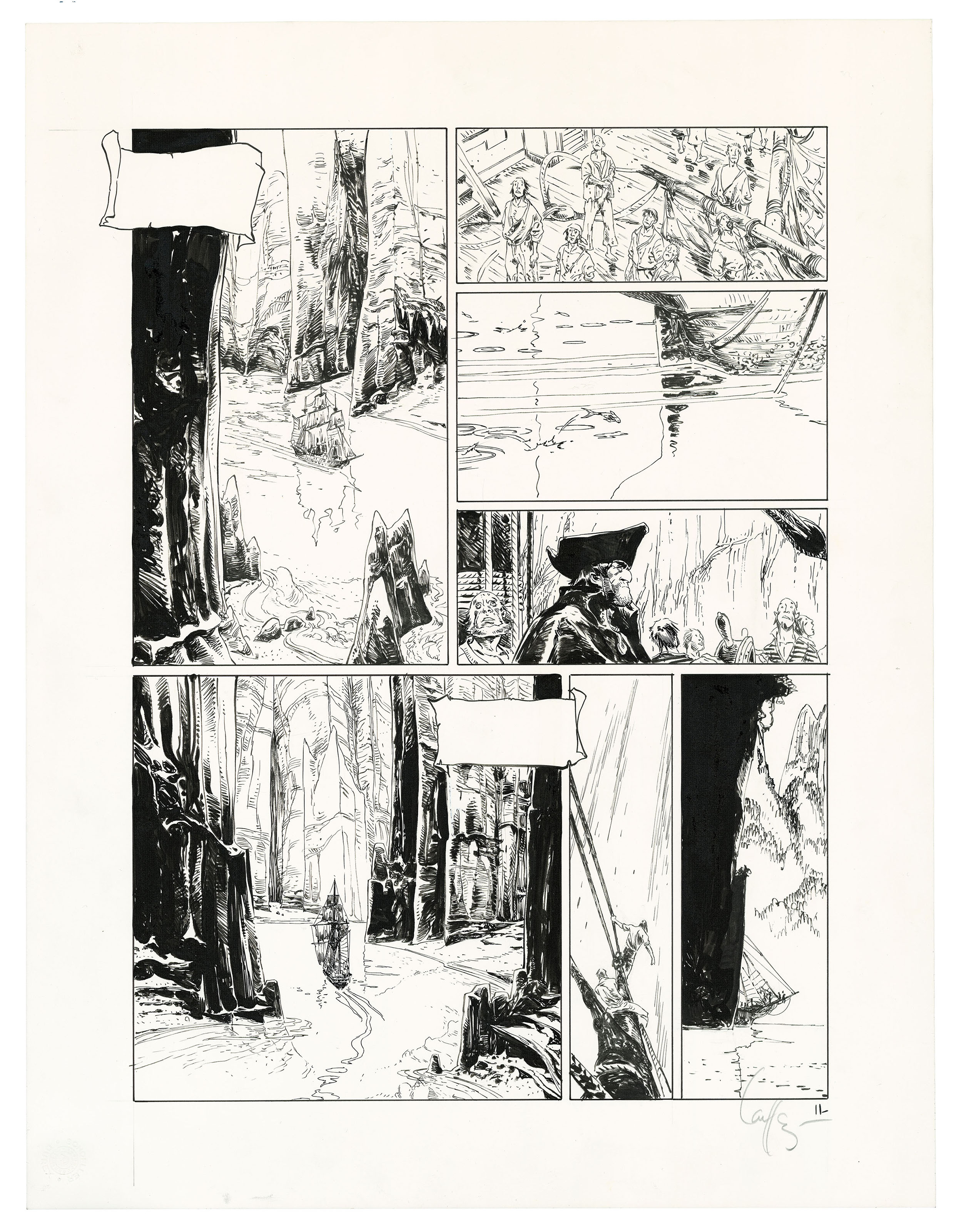 MATHIEU LAUFFRAY | Christie's