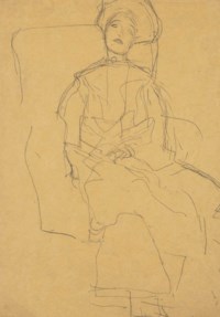 Gustav Klimt Books Manuscripts Christie S