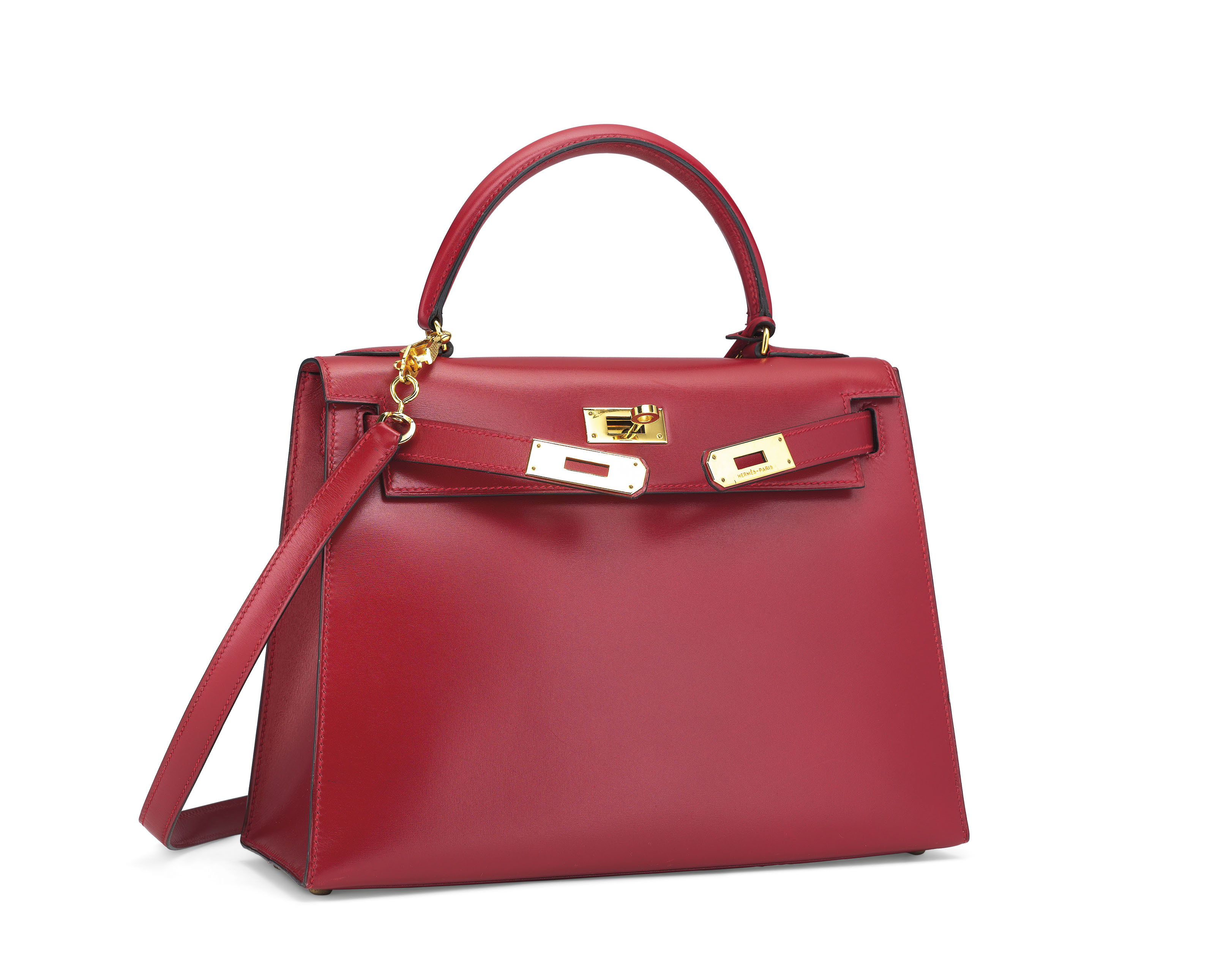 Sac kelly 28 Clearance