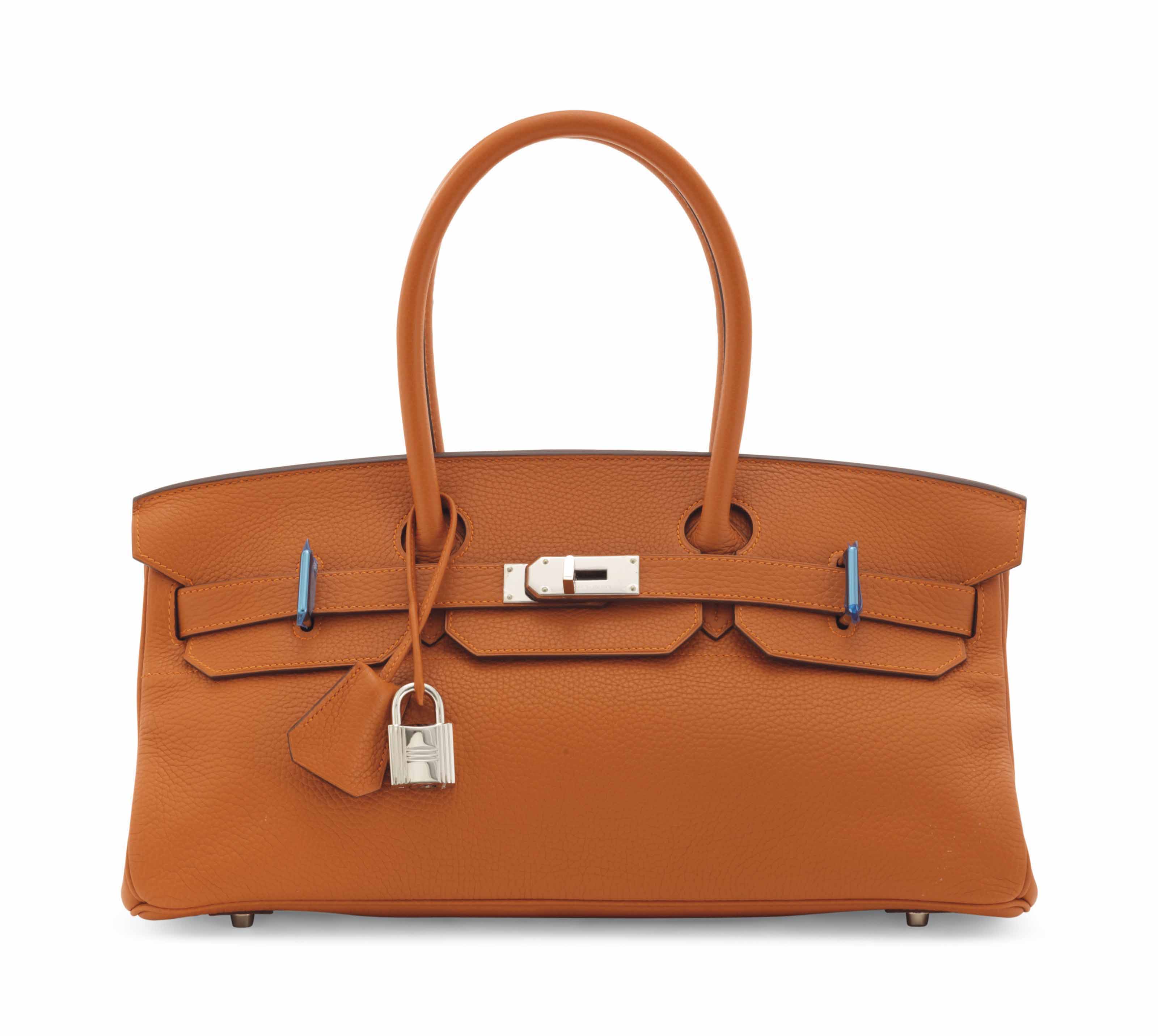Sac hermes deals 40000 euros