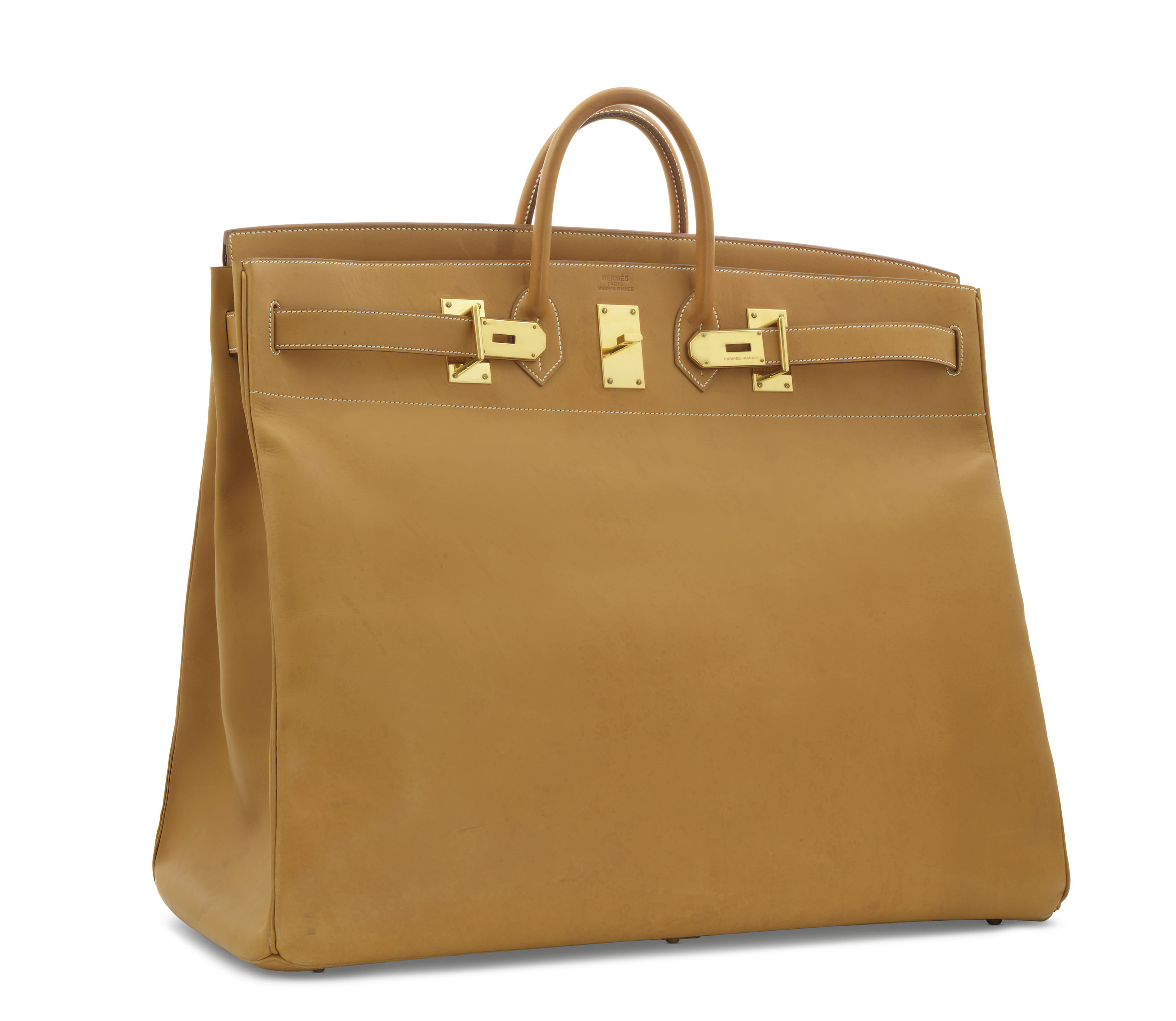 Birkin 60 2025