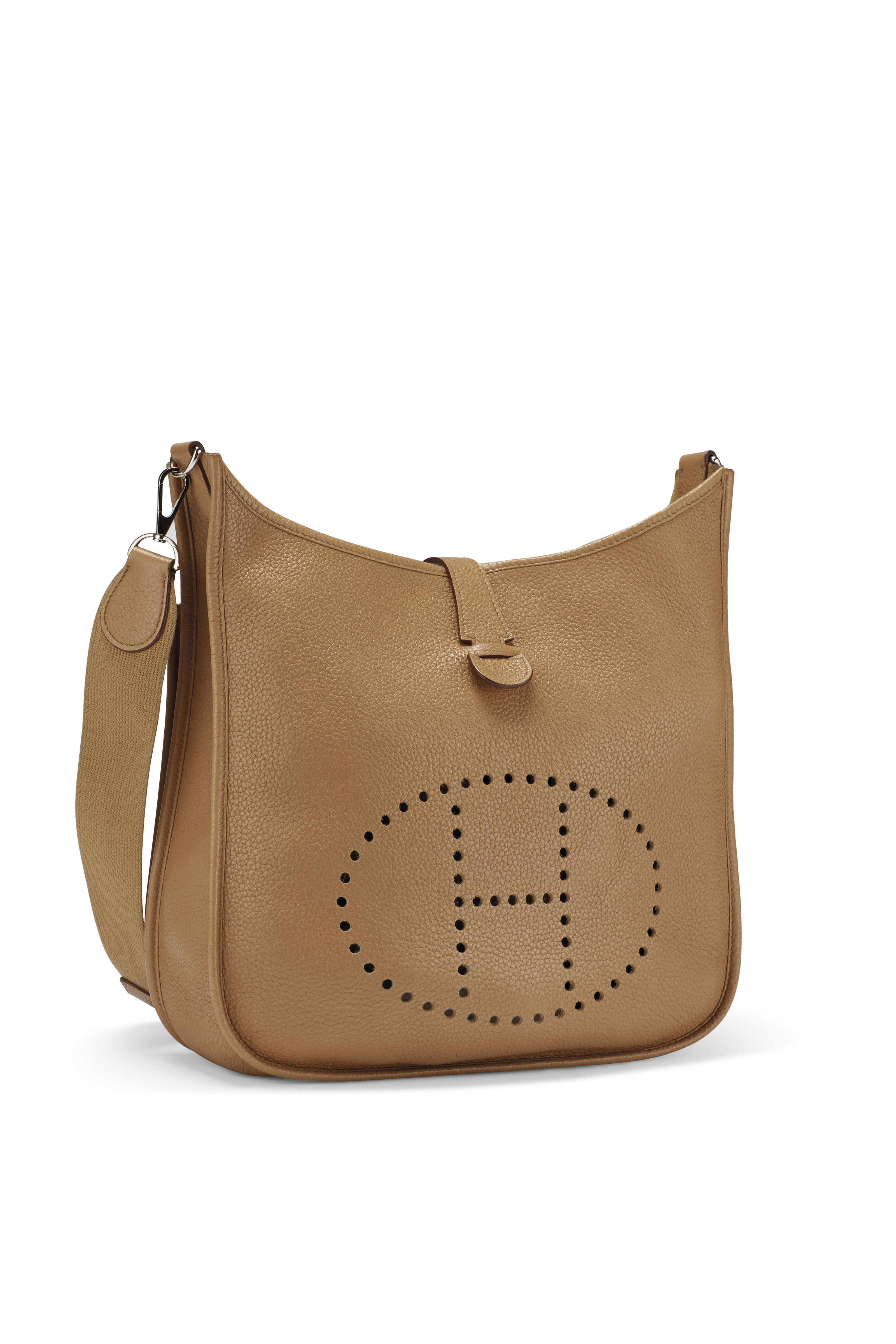 sac evelyne hermes