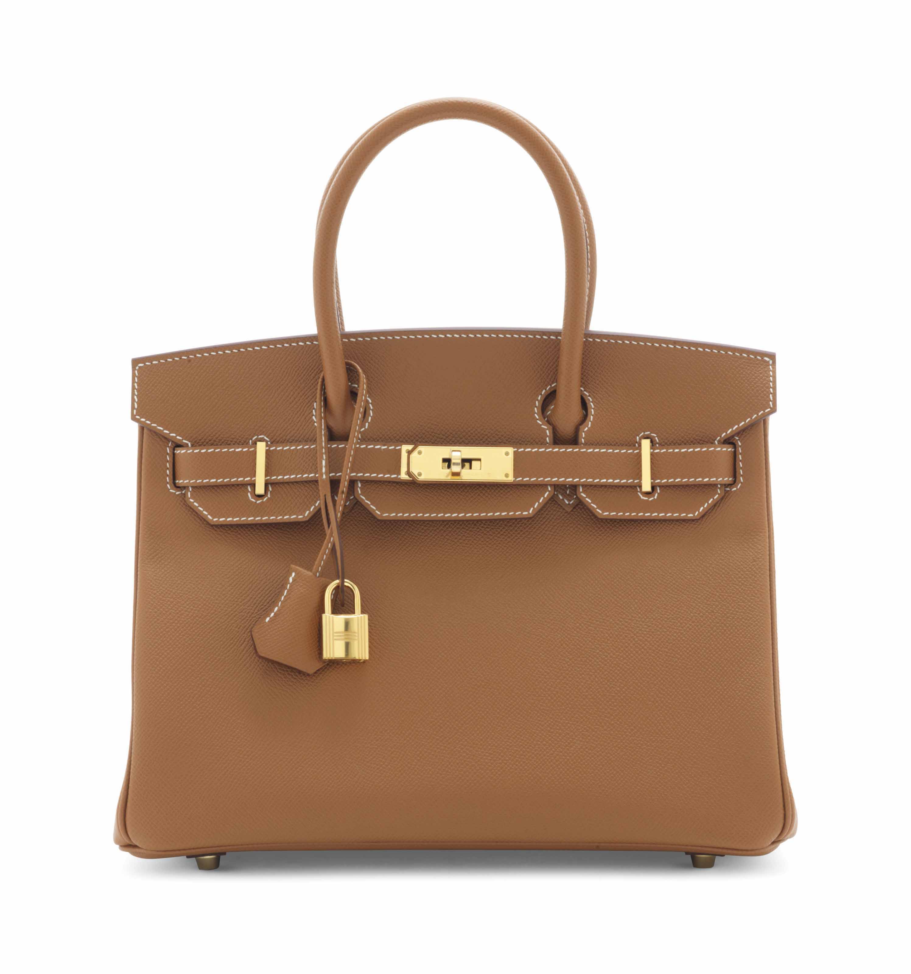 Sac hermes 40000 euros 2025