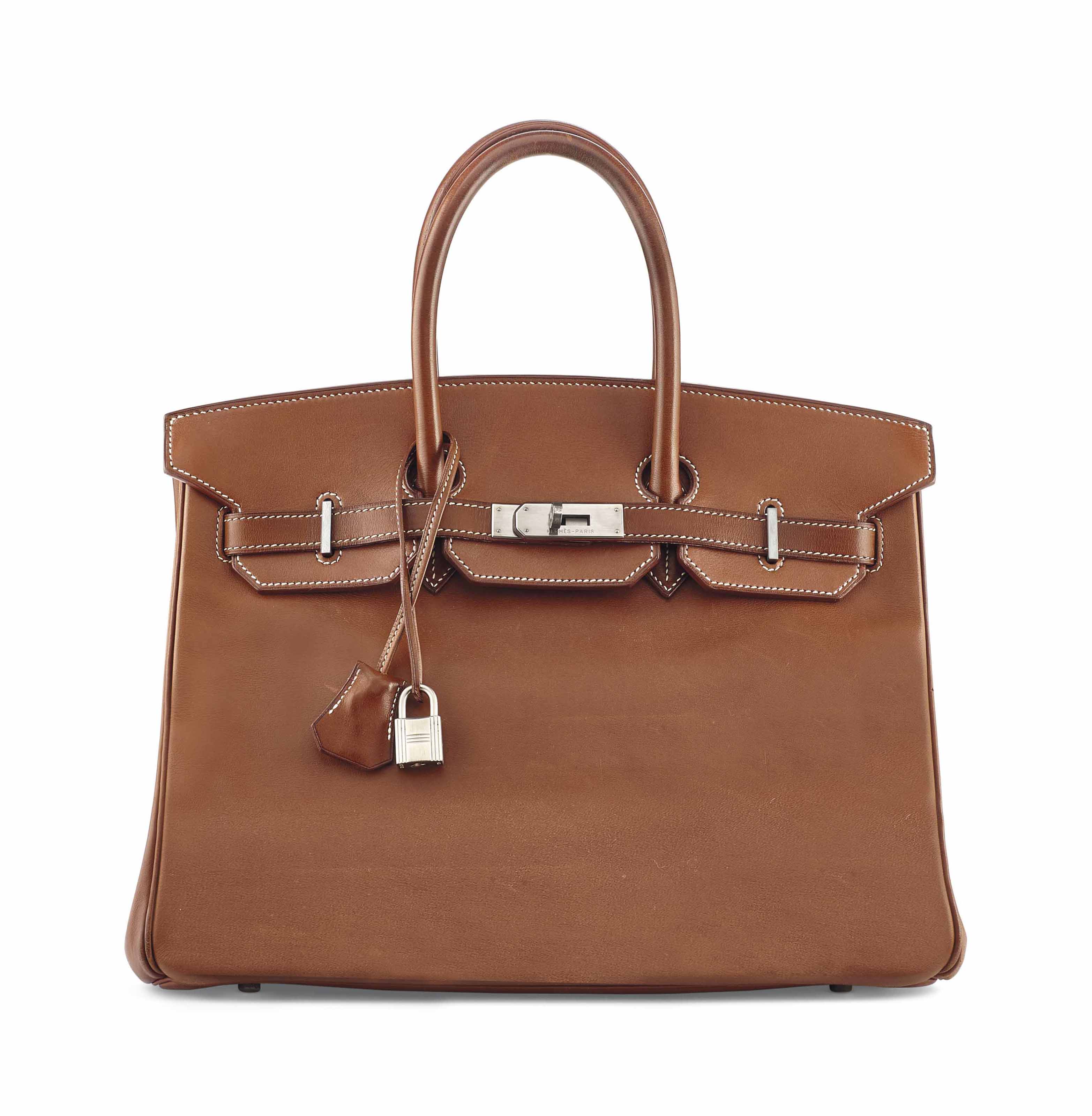 Sac hot sale hermes argenté
