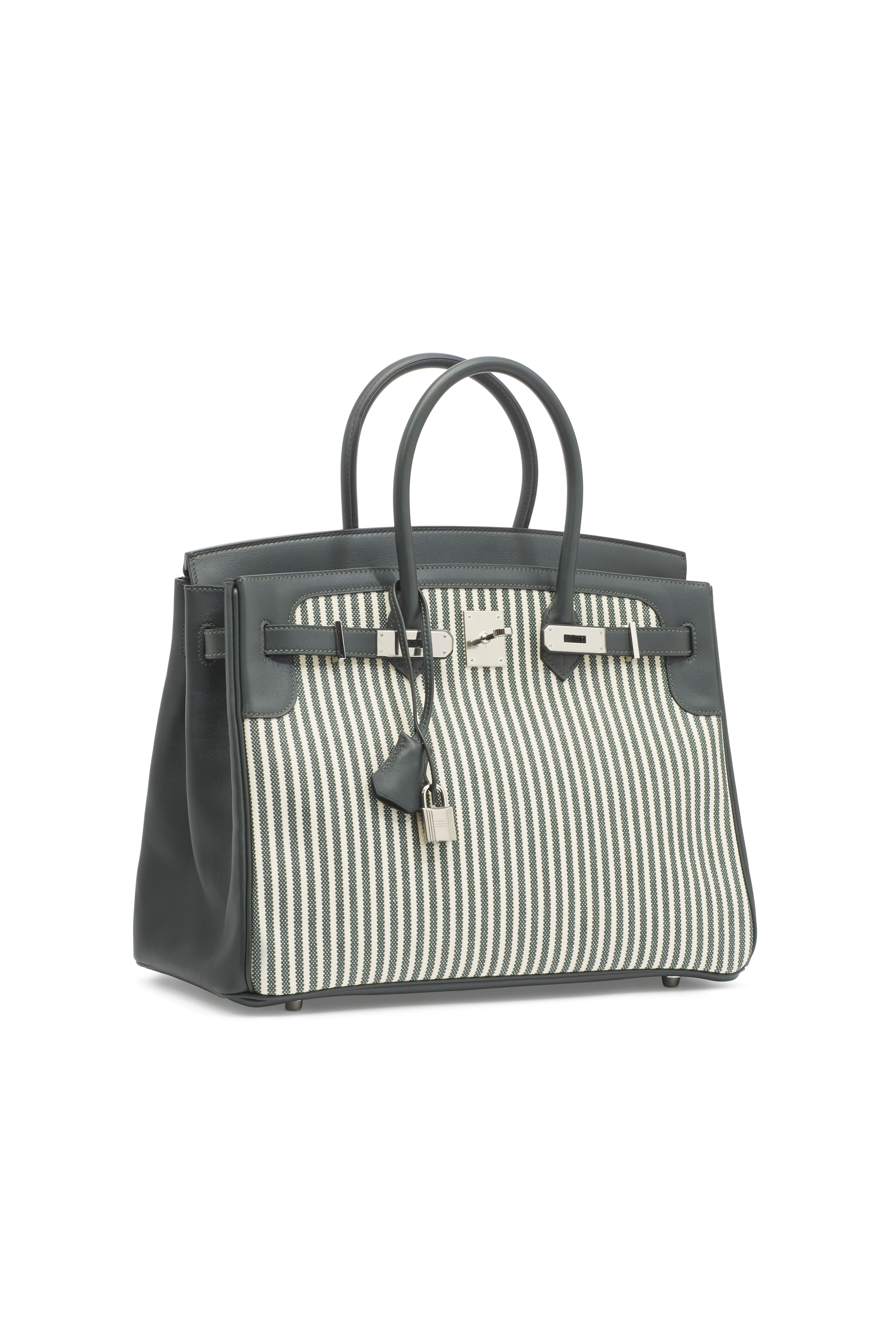 birkin toile