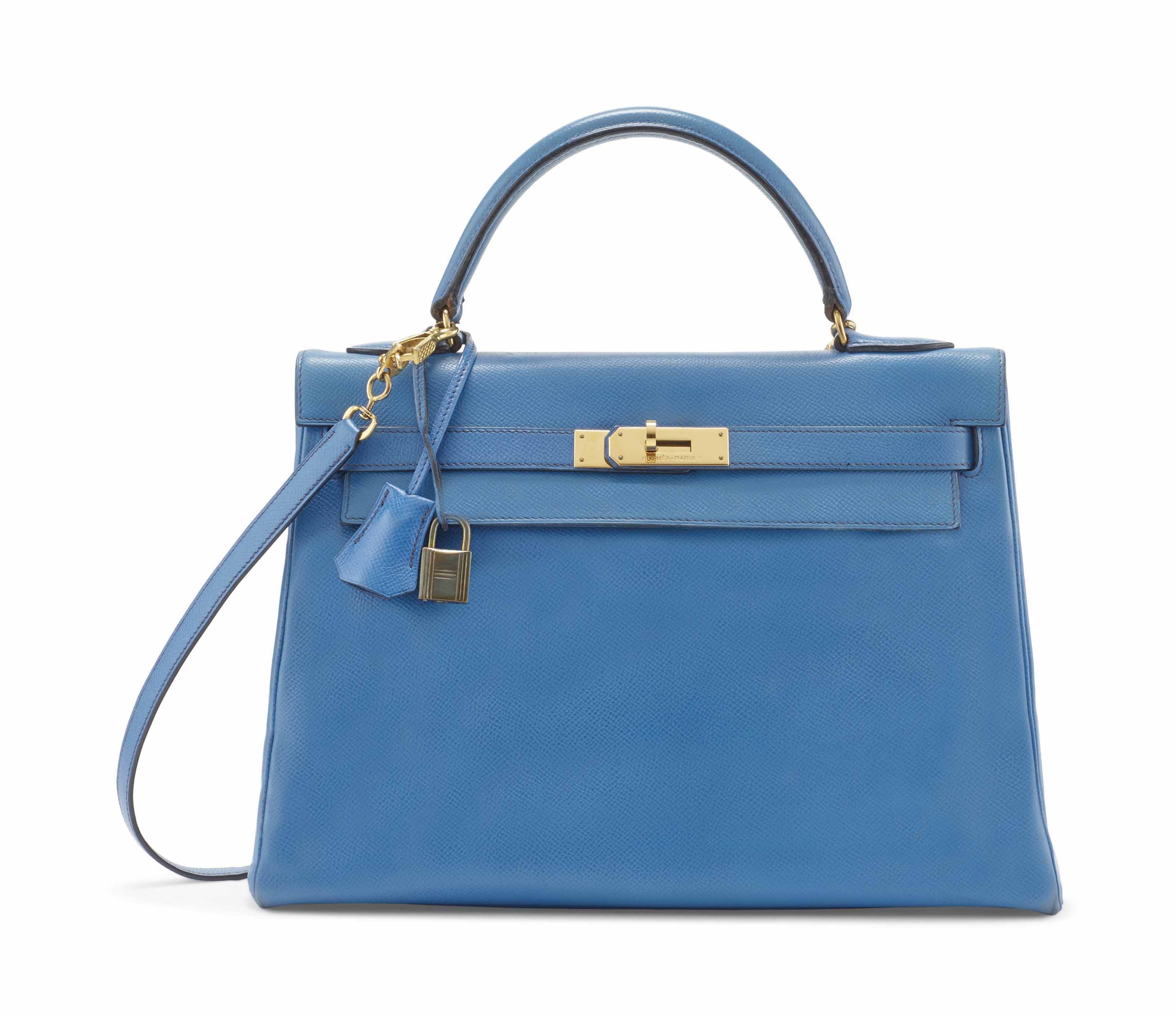 Sac hermes online 40000 euros
