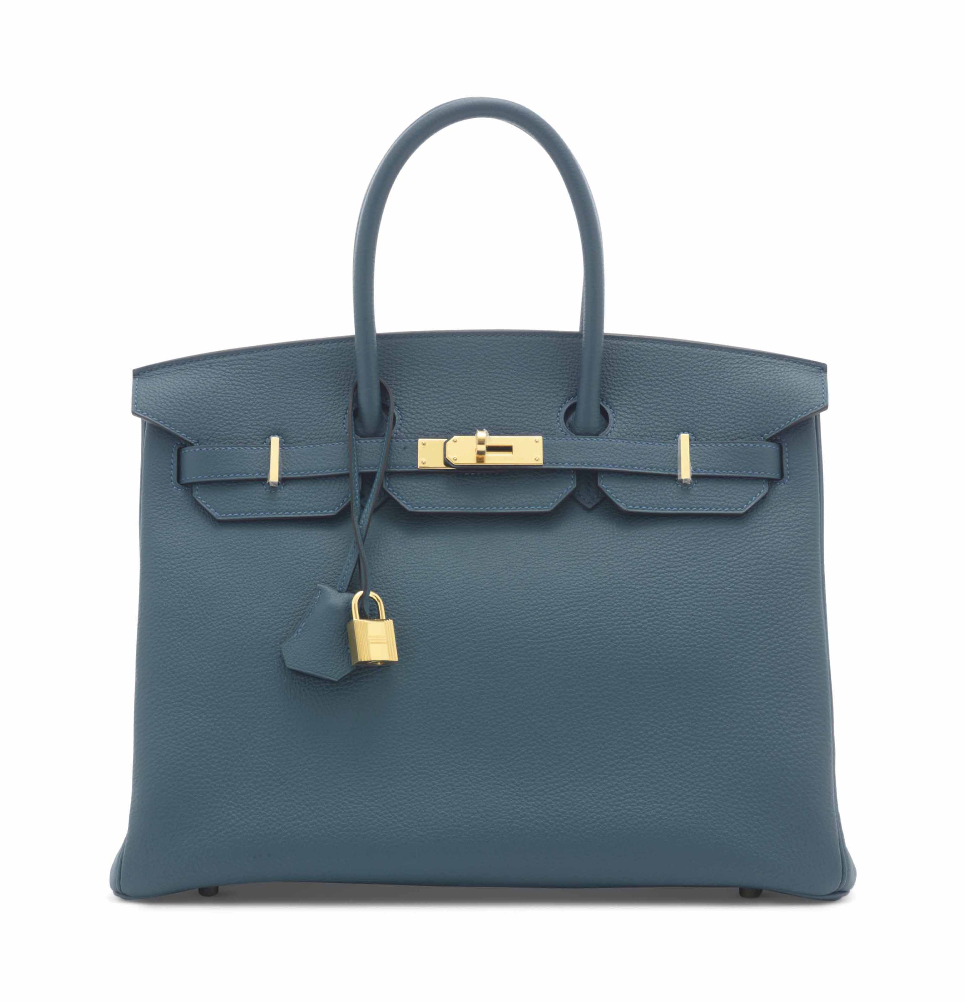 Cuir togo best sale