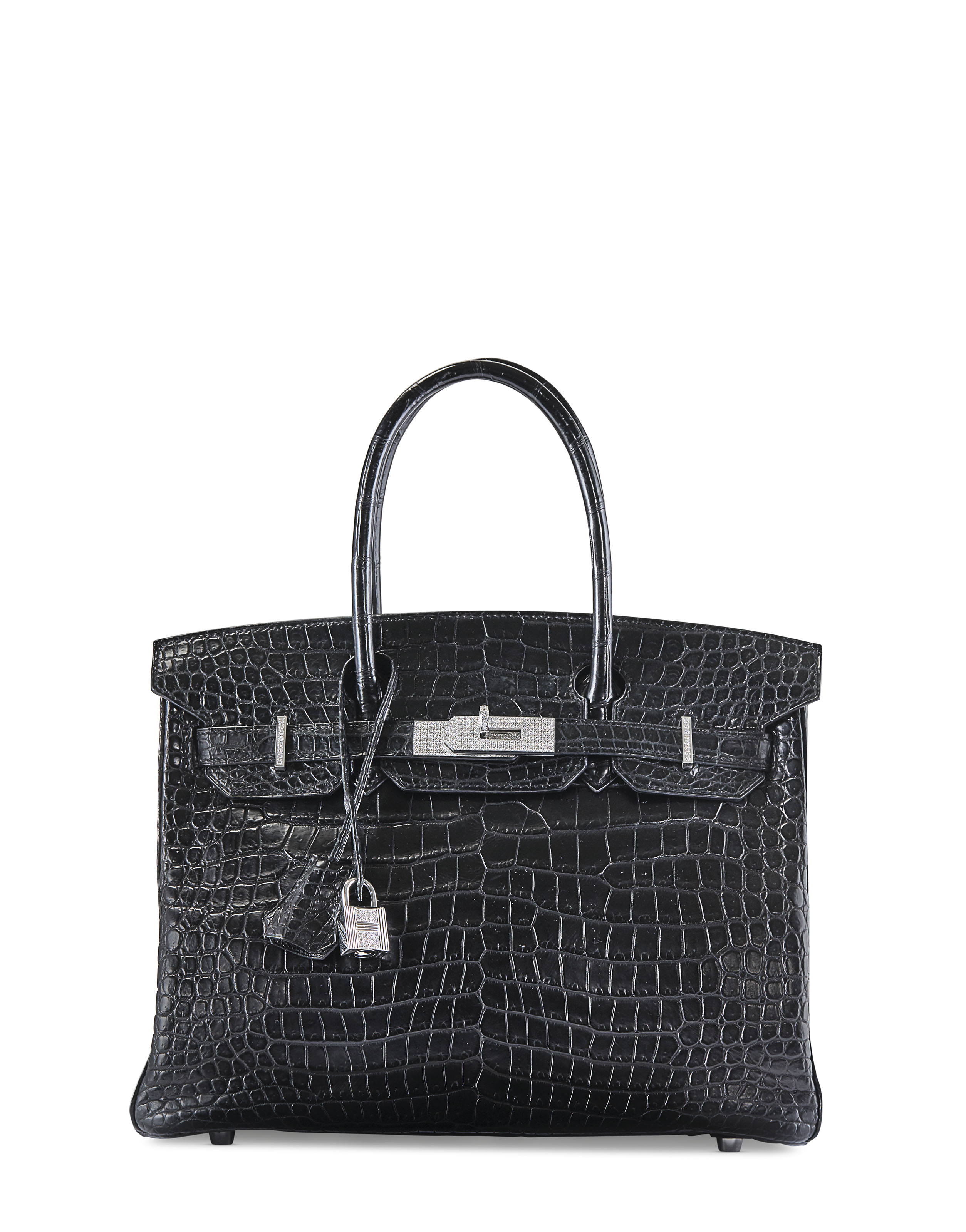 Sac new arrivals birkin noir