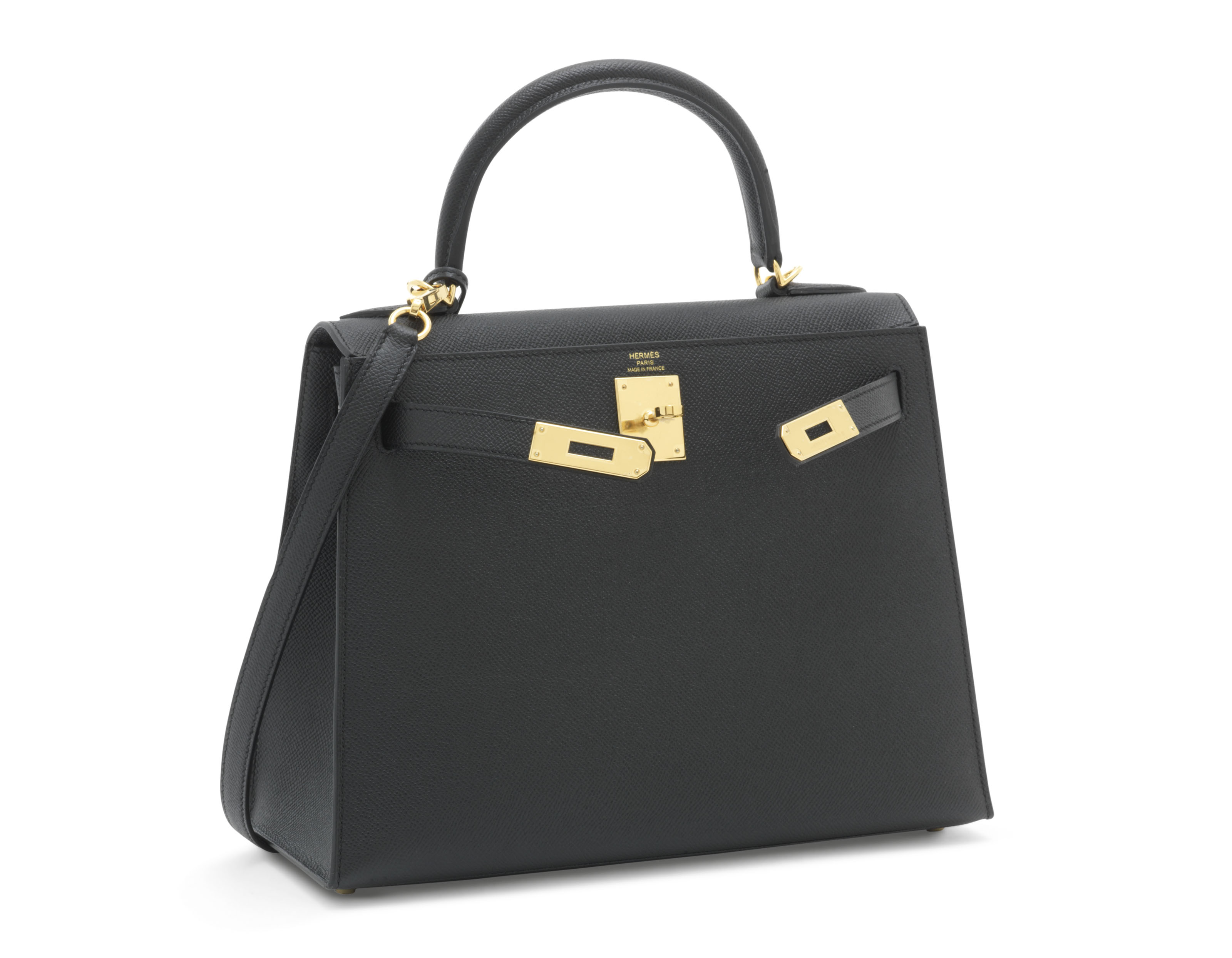 Sac kelly cheap 28