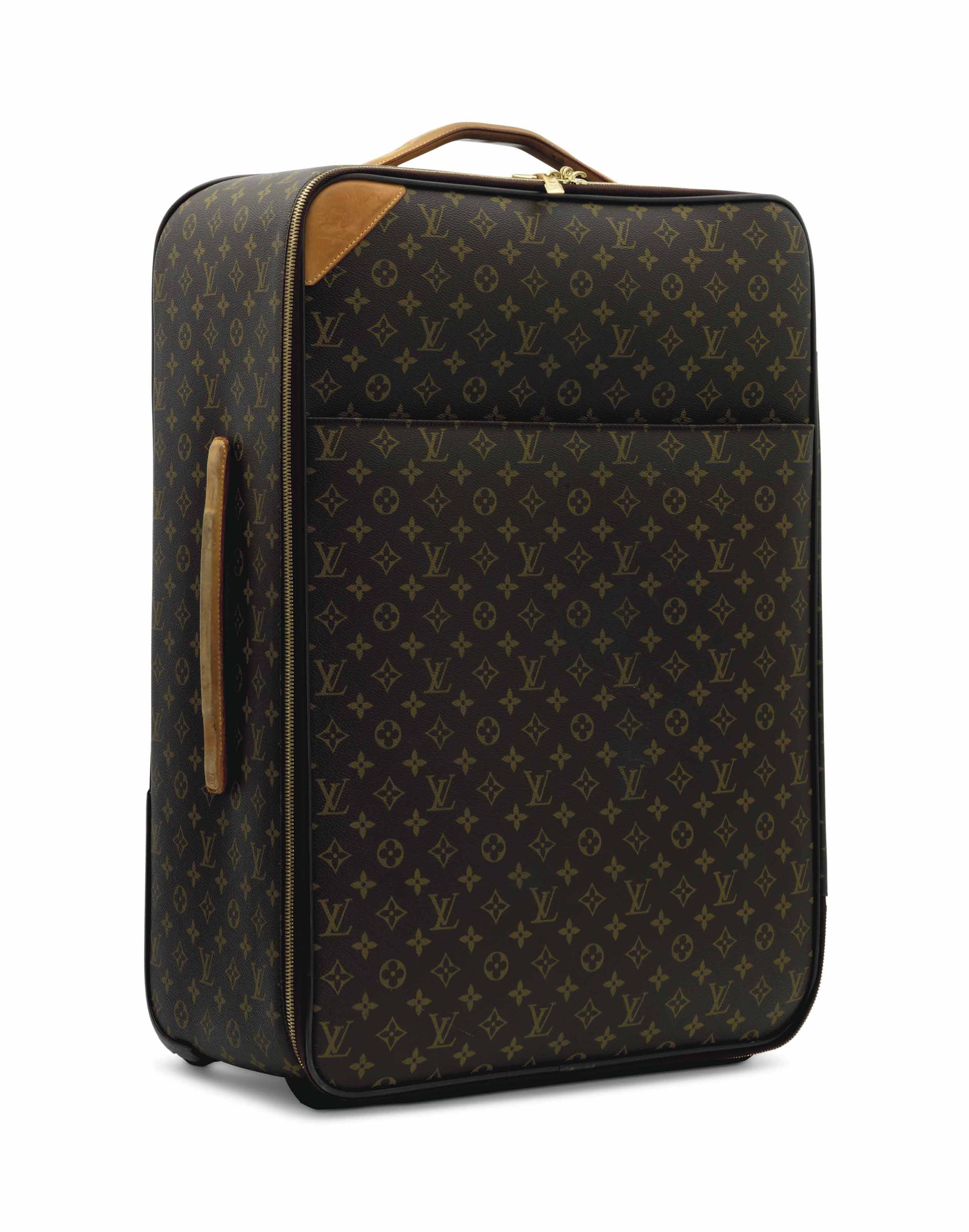 Louis Vuitton Bags Under 1000 Euros In Usa