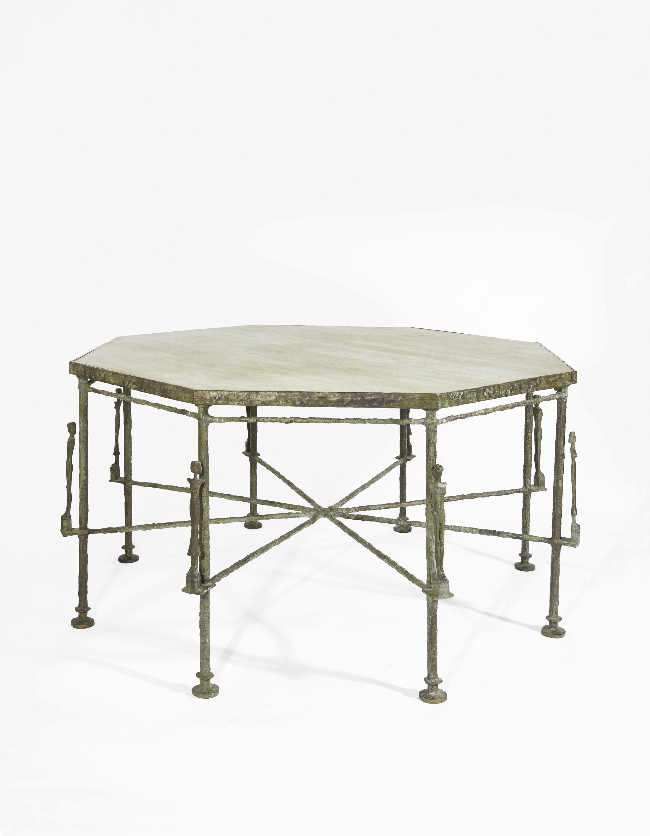 diego giacometti 1902 1985
