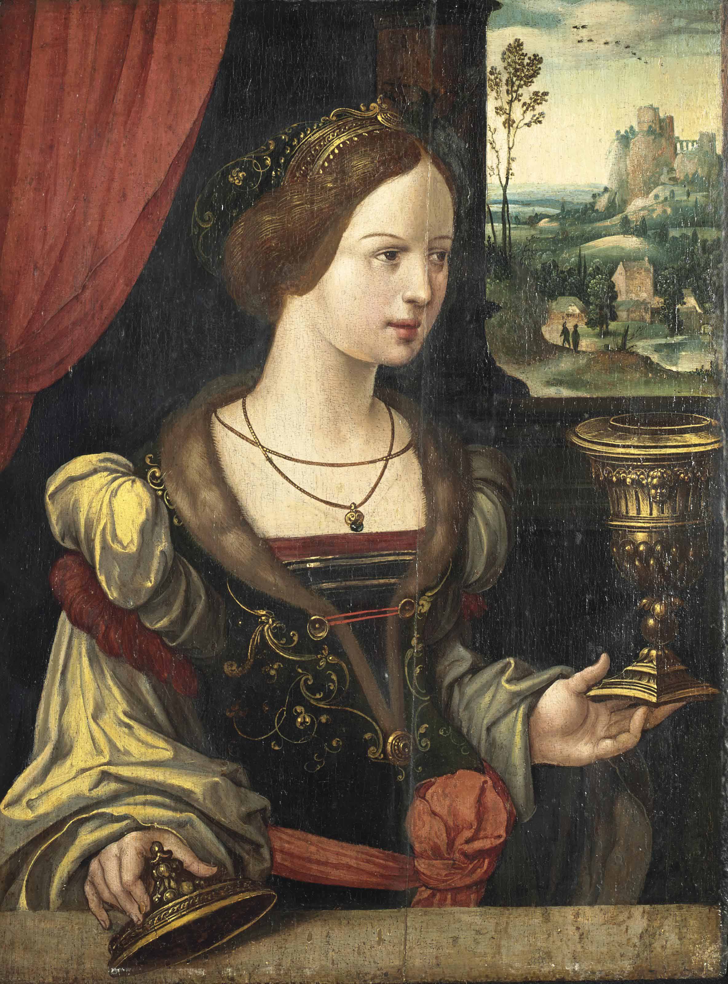 https://www.christies.com/img/LotImages/2017/PAR/2017_PAR_14636_0061_000(atelier_du_maitre_au_perroquet_sainte_marie-madeleine).jpg